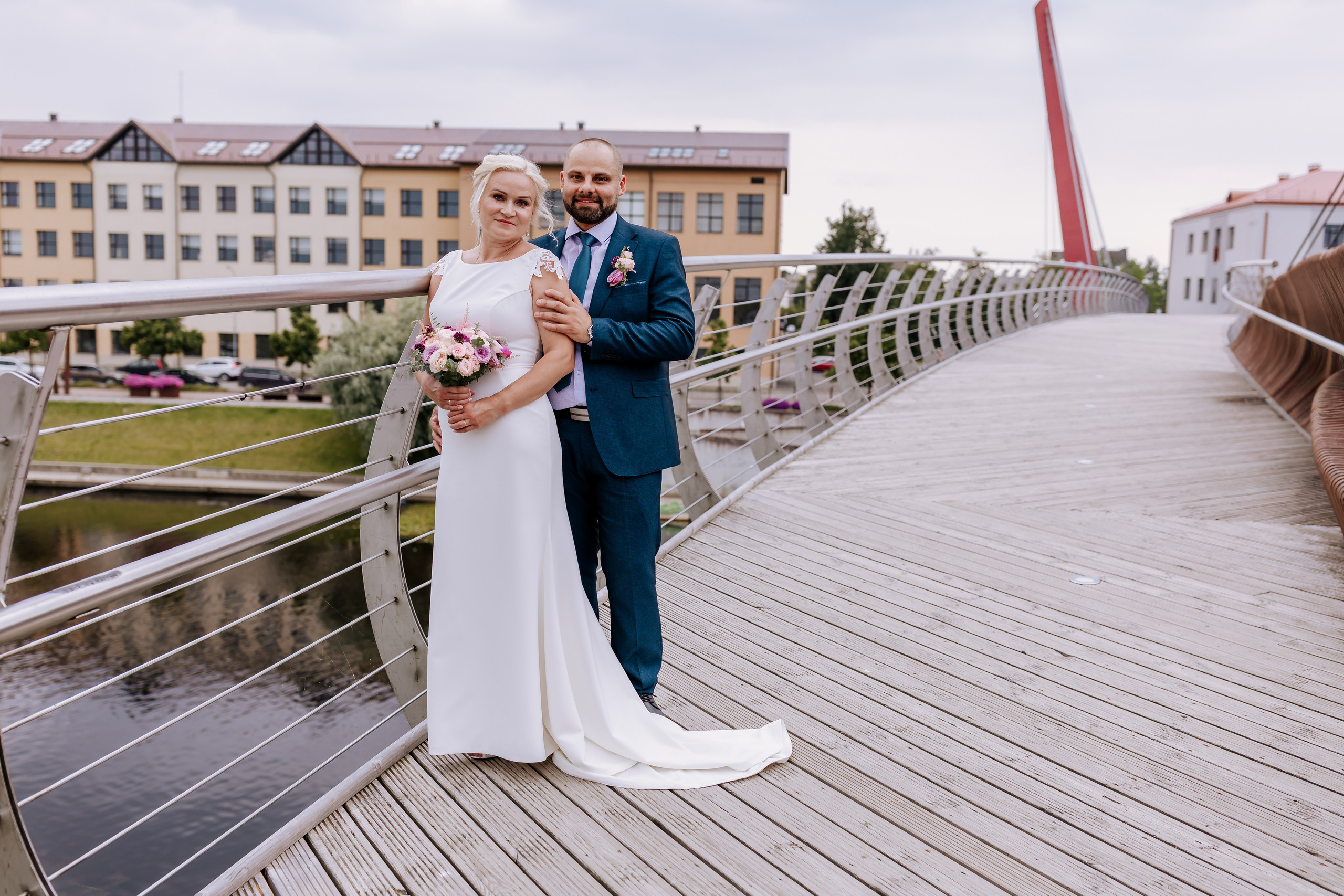 Skatīt V&M. Photographer Rita