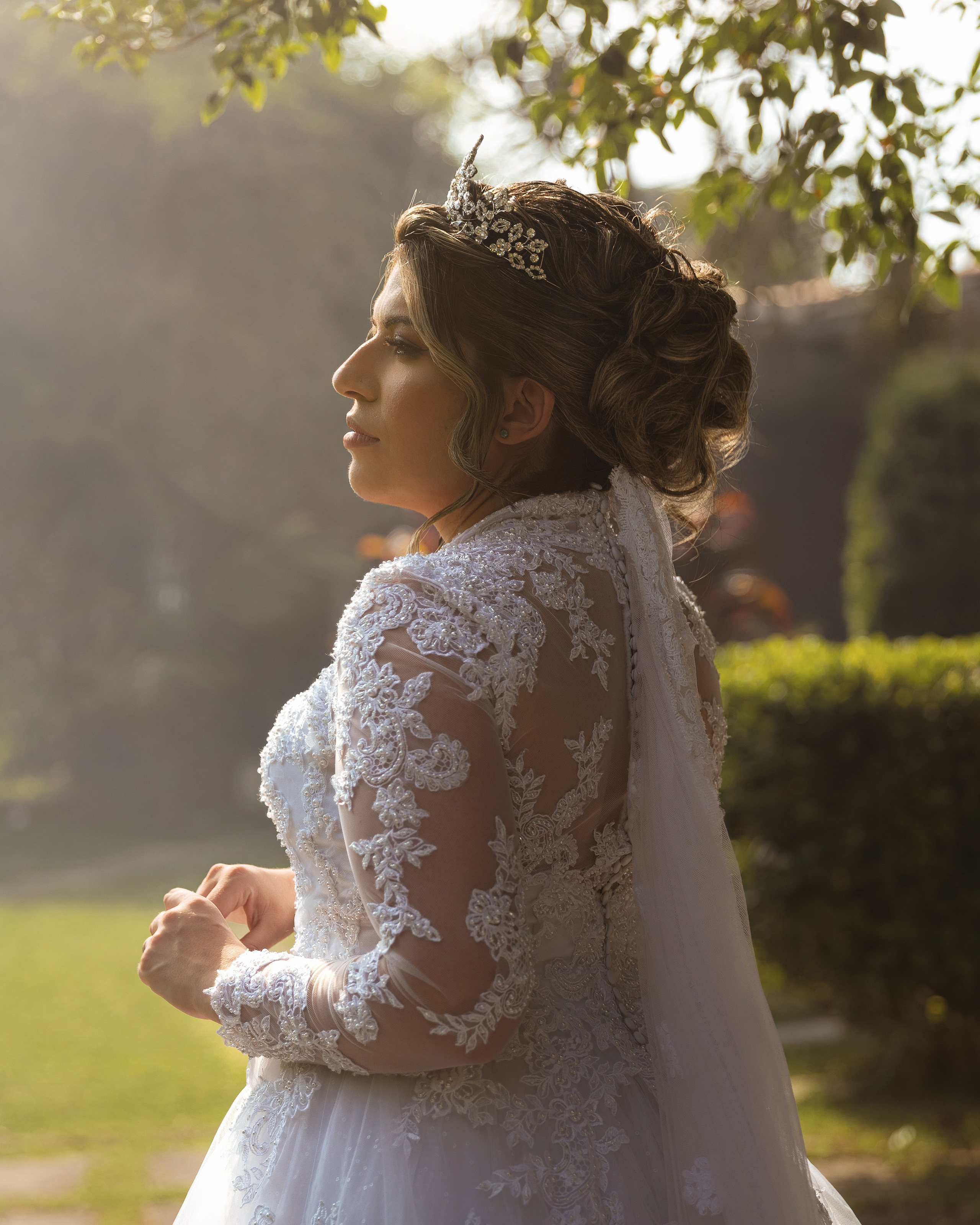 Fotografia de Casamento em São Paulo | Ensaios e Cerimônias. Fotógrafa em são paulo — Fotos Autênticas