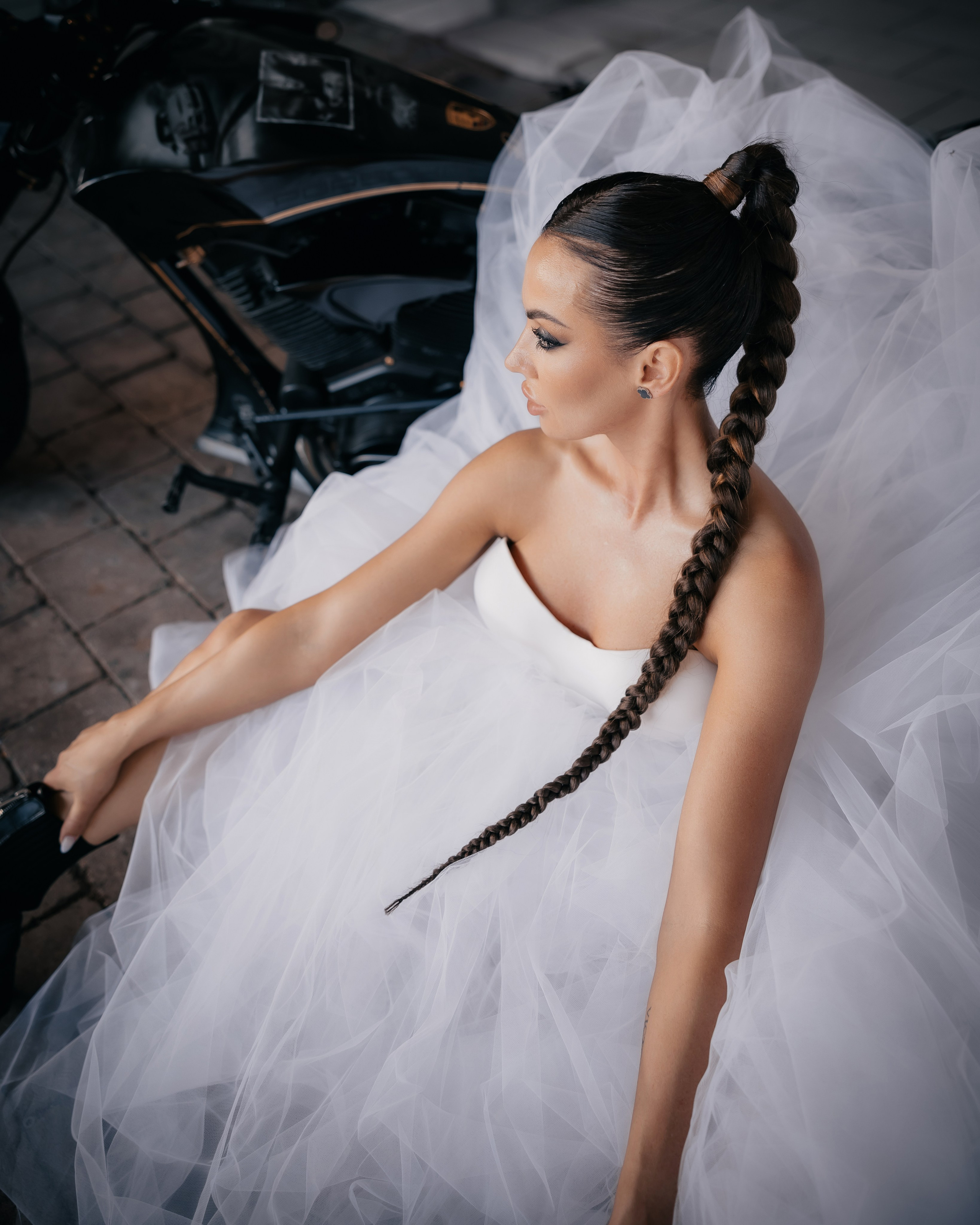 Victoria. Viktoria Motte Fotografie Event-, Business- und Porträtfotografie Stuttgart | Mallorca