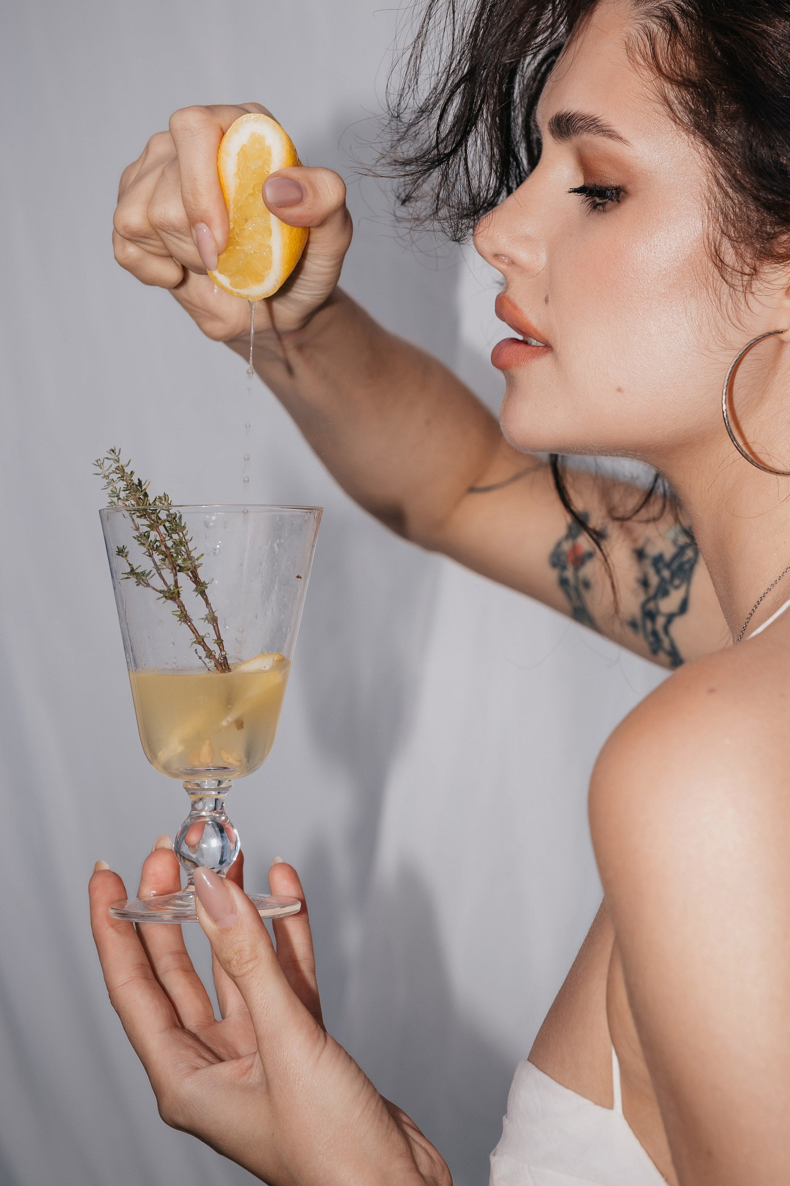 Vlada. Viktoria Motte Fotografie Event-, Business- und Porträtfotografie Stuttgart | Mallorca