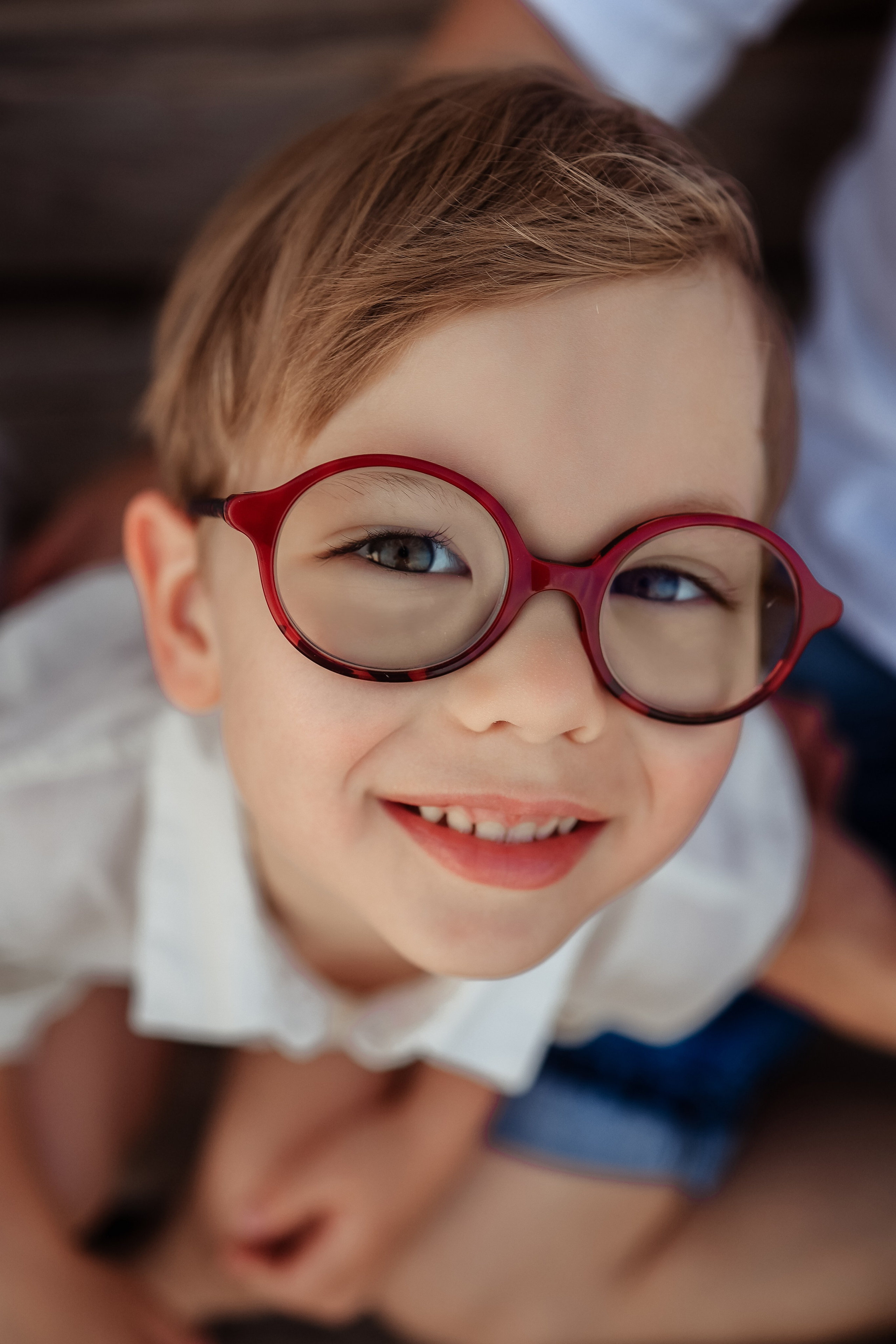 Photoshooting in Belek (Bogazkent). Photographer in Turkey, Antalya, Kemer, Belek, Side, Kas, Fethiye