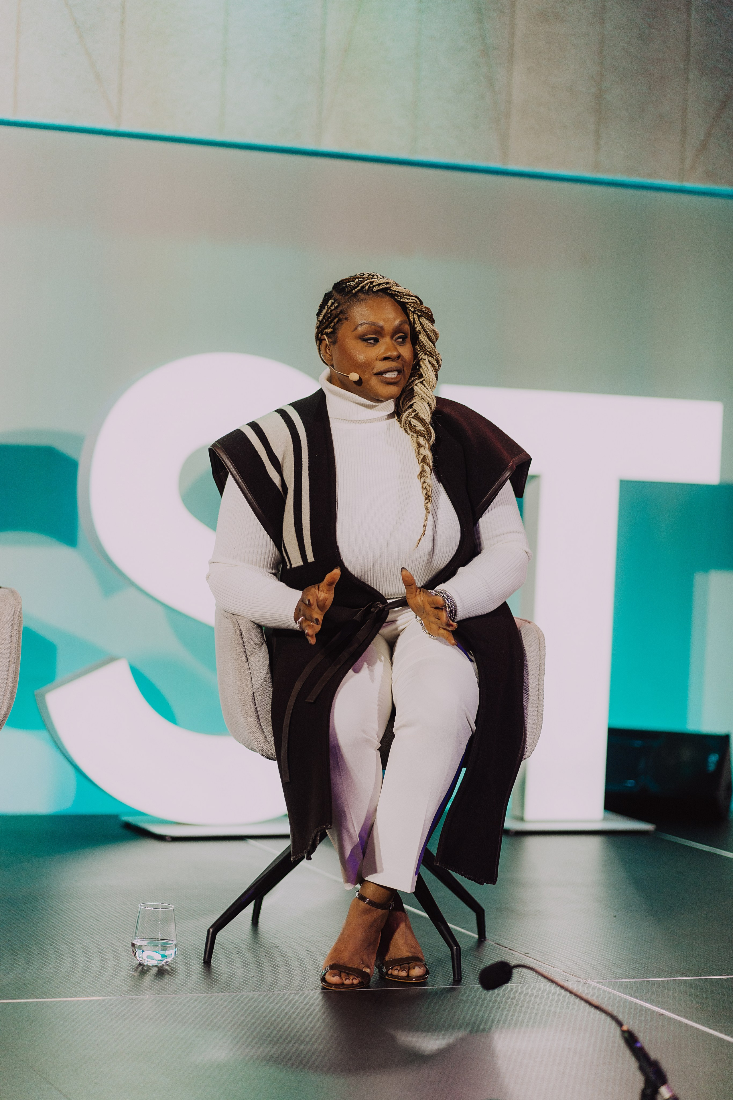 Salon owners summit. Dublin. Maternity/Love story/Wedding photographer