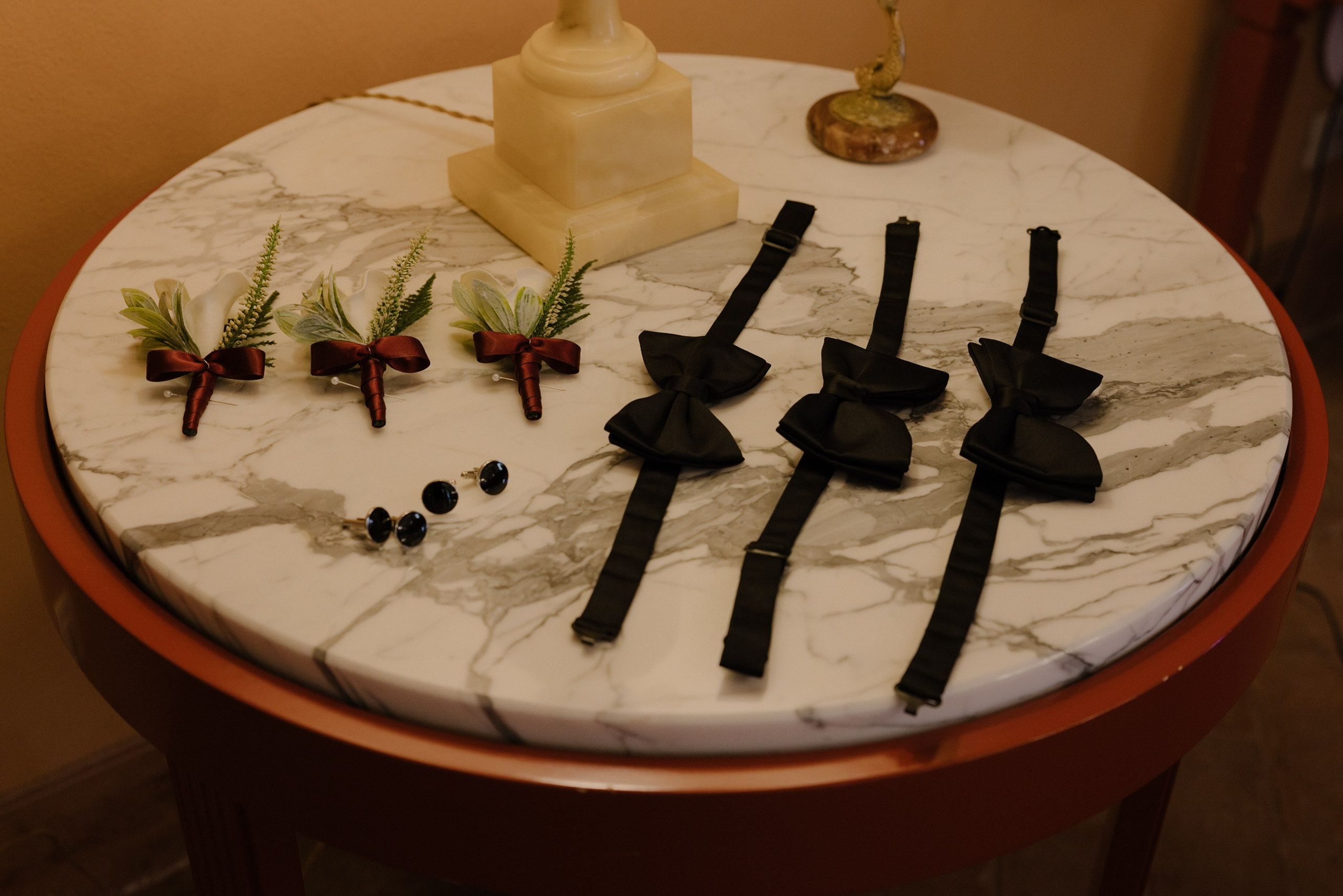 Melissa&Obaid. Wedding photographer Italy