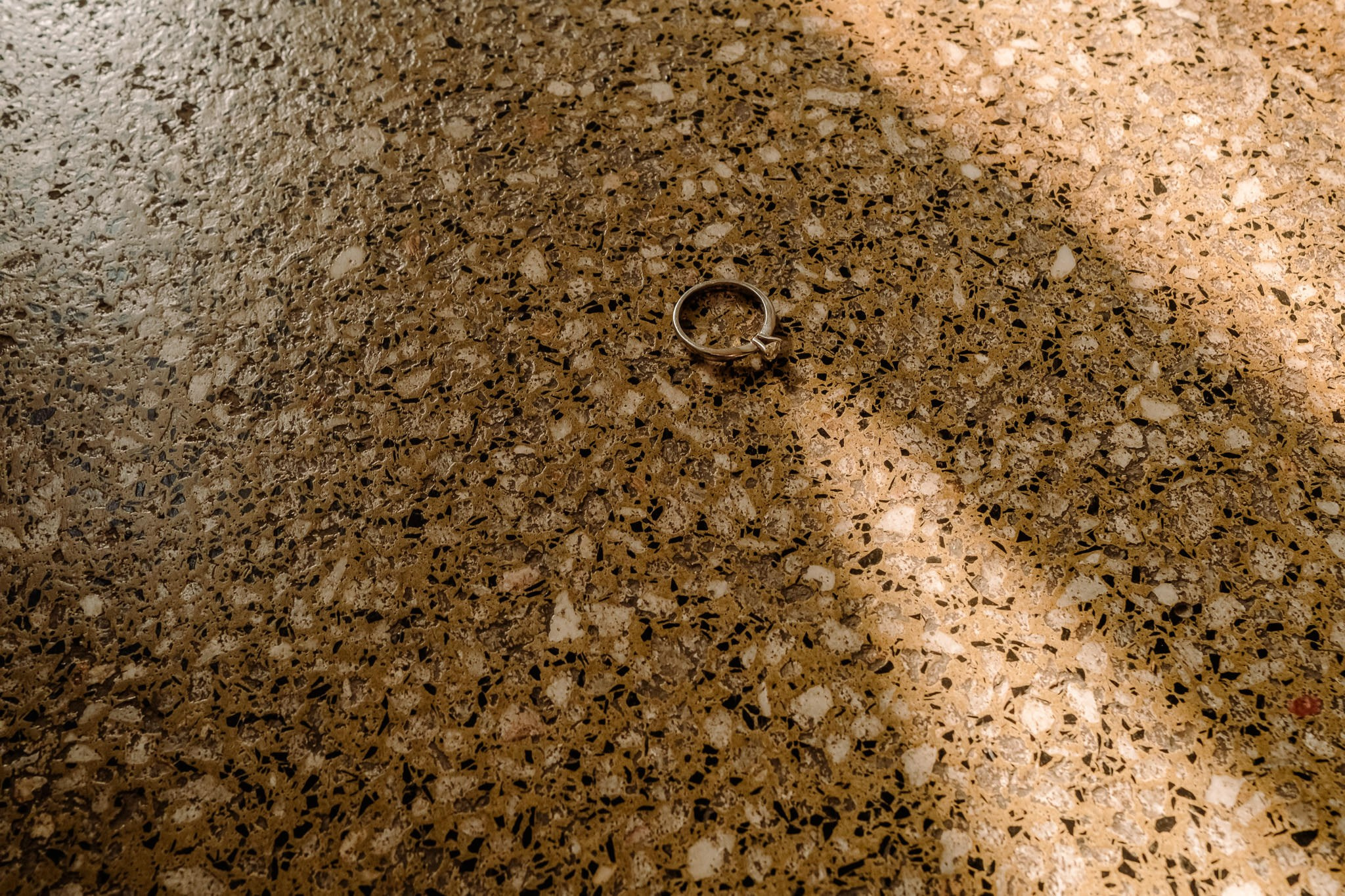 Lucero & Eliezer. Wedding and family photographer in Mexico City