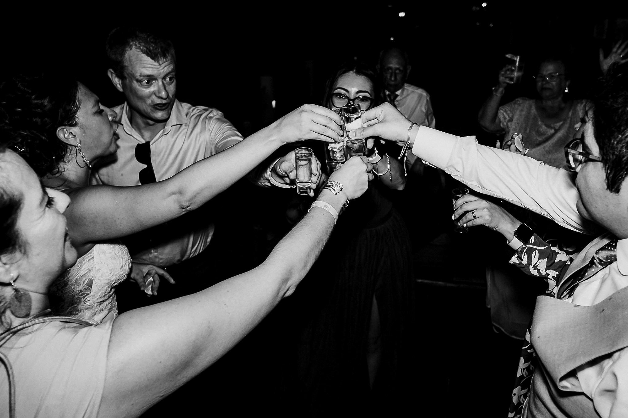 Jess & Juan / Cancun. Wedding and family photographer in Mexico City