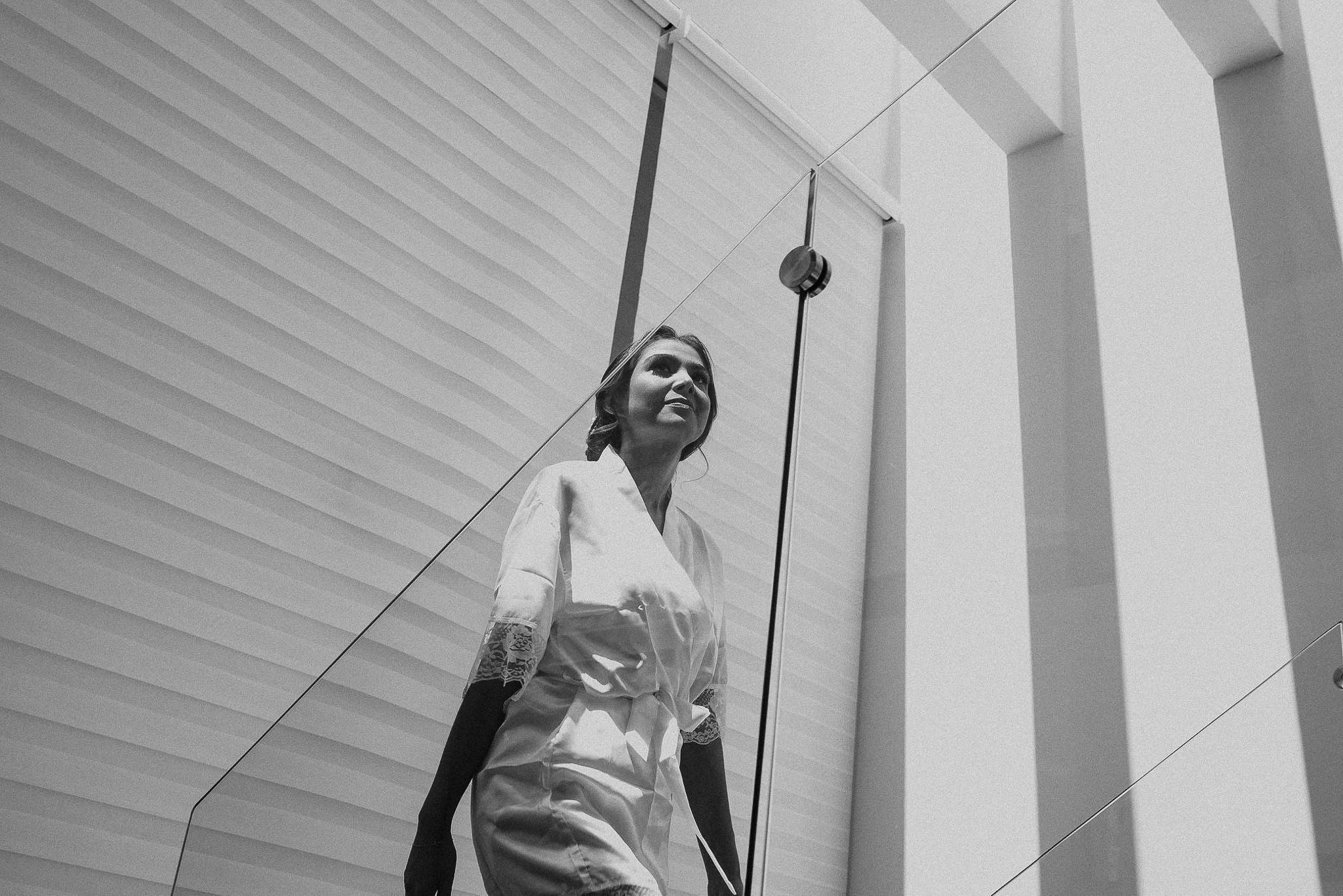 Dany & Ivan. Wedding and family photographer in Mexico City