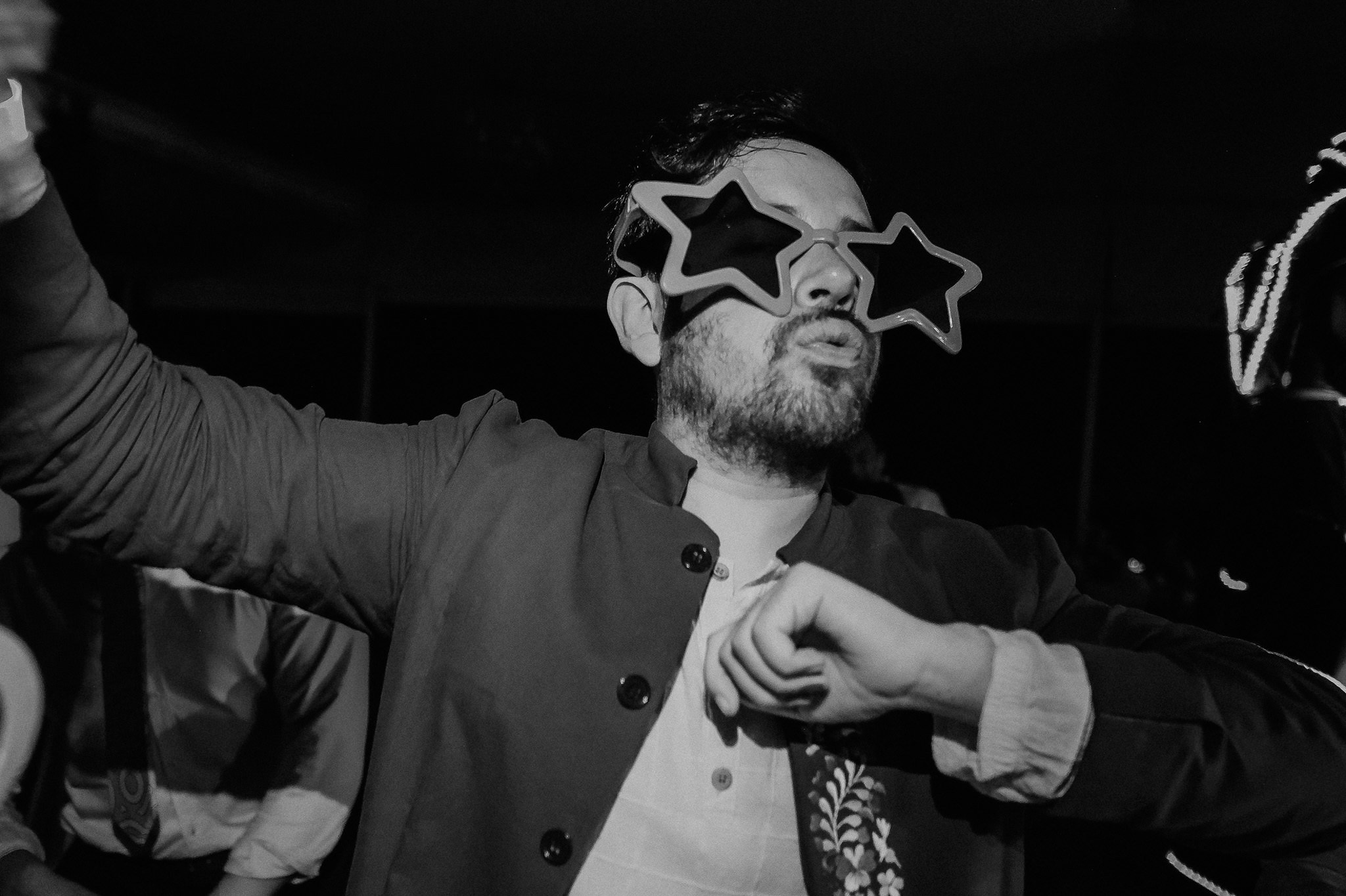 Vianney & Roberto. Wedding and family photographer in Mexico City