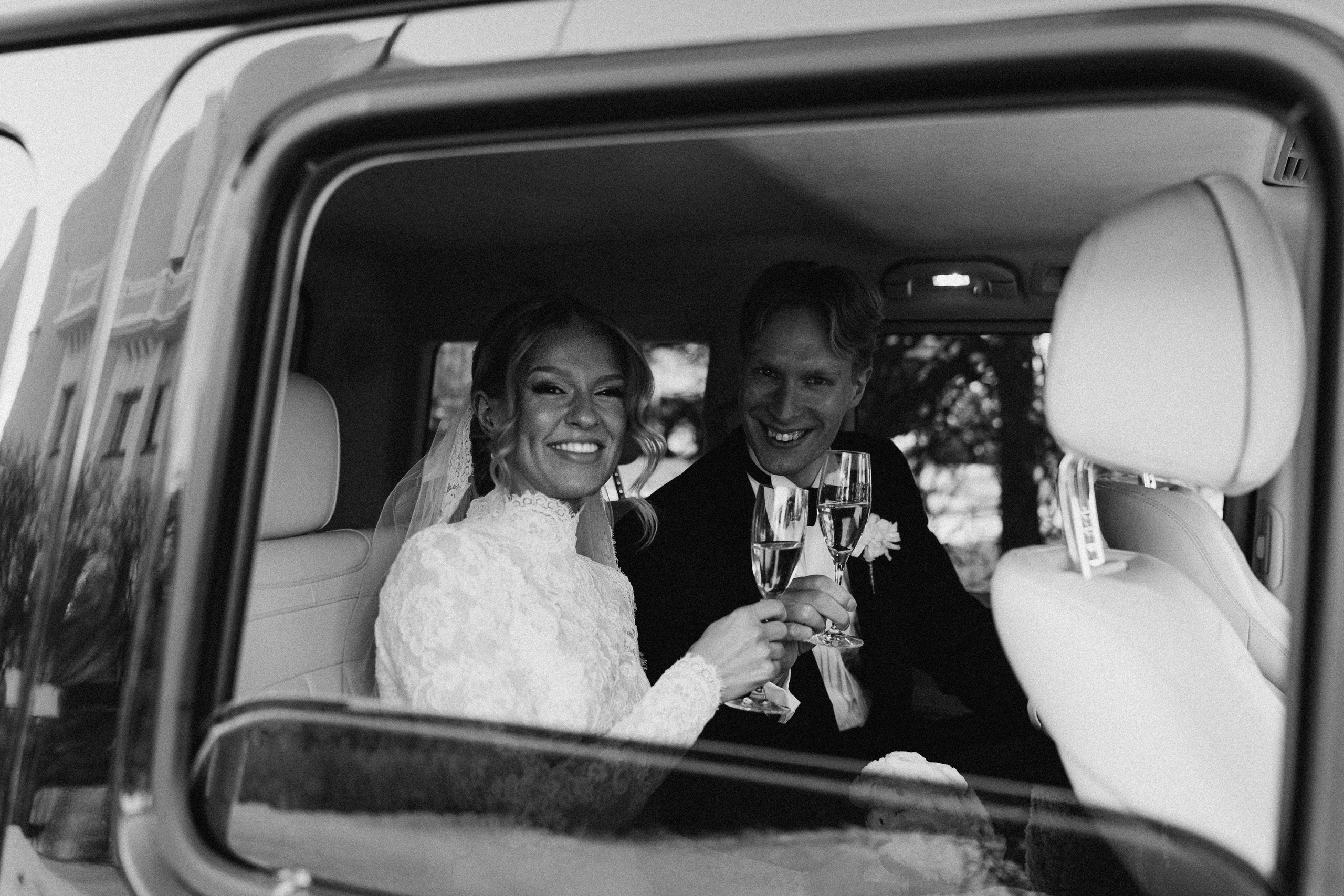 S&H. Victoria Olonen – Cinematic Portrait Artist | Helsinki & Europe