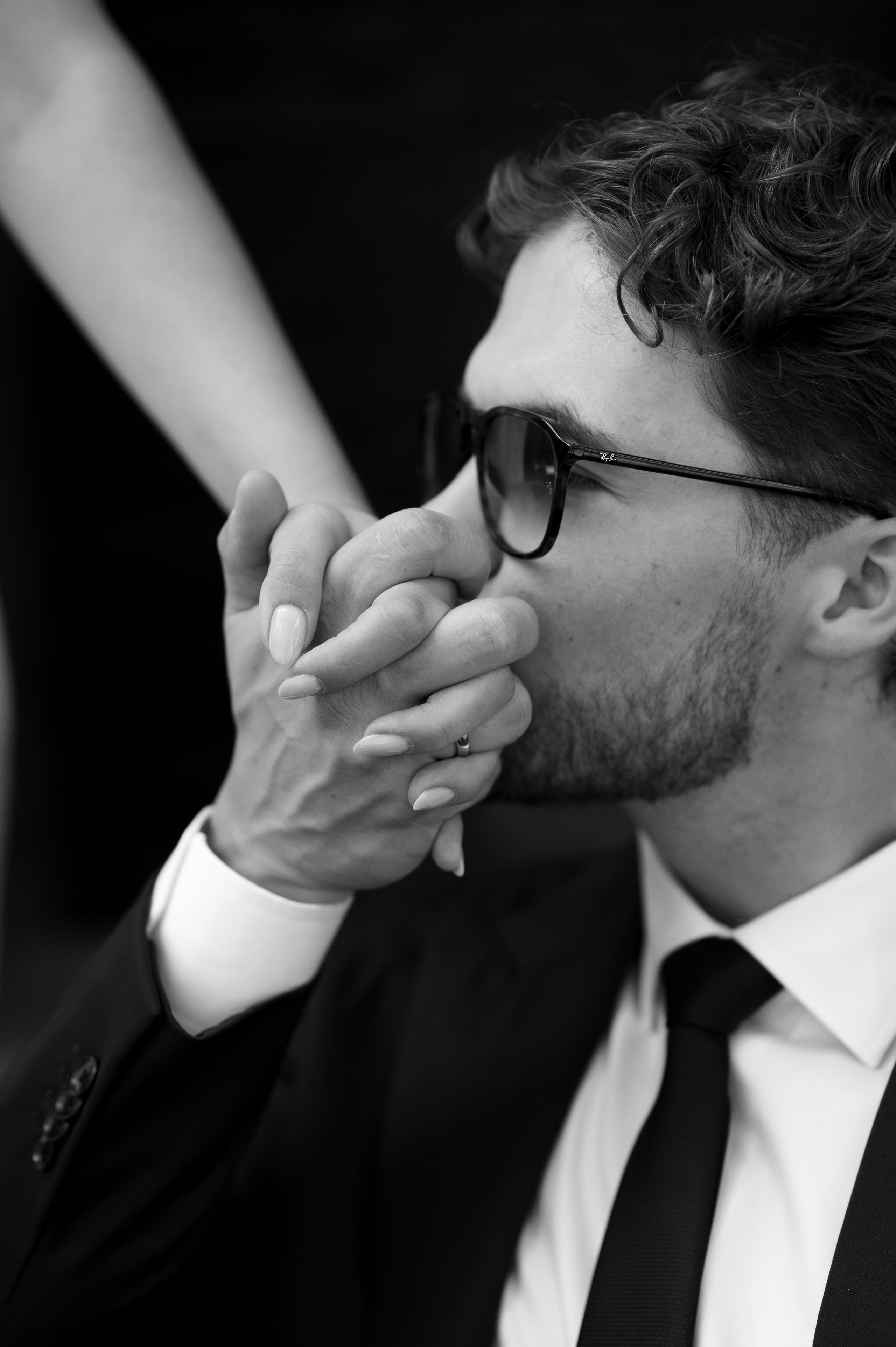 Ketlina & Renars. Bakasphoto wedding and lifestyle photography Latvia and Worldwide