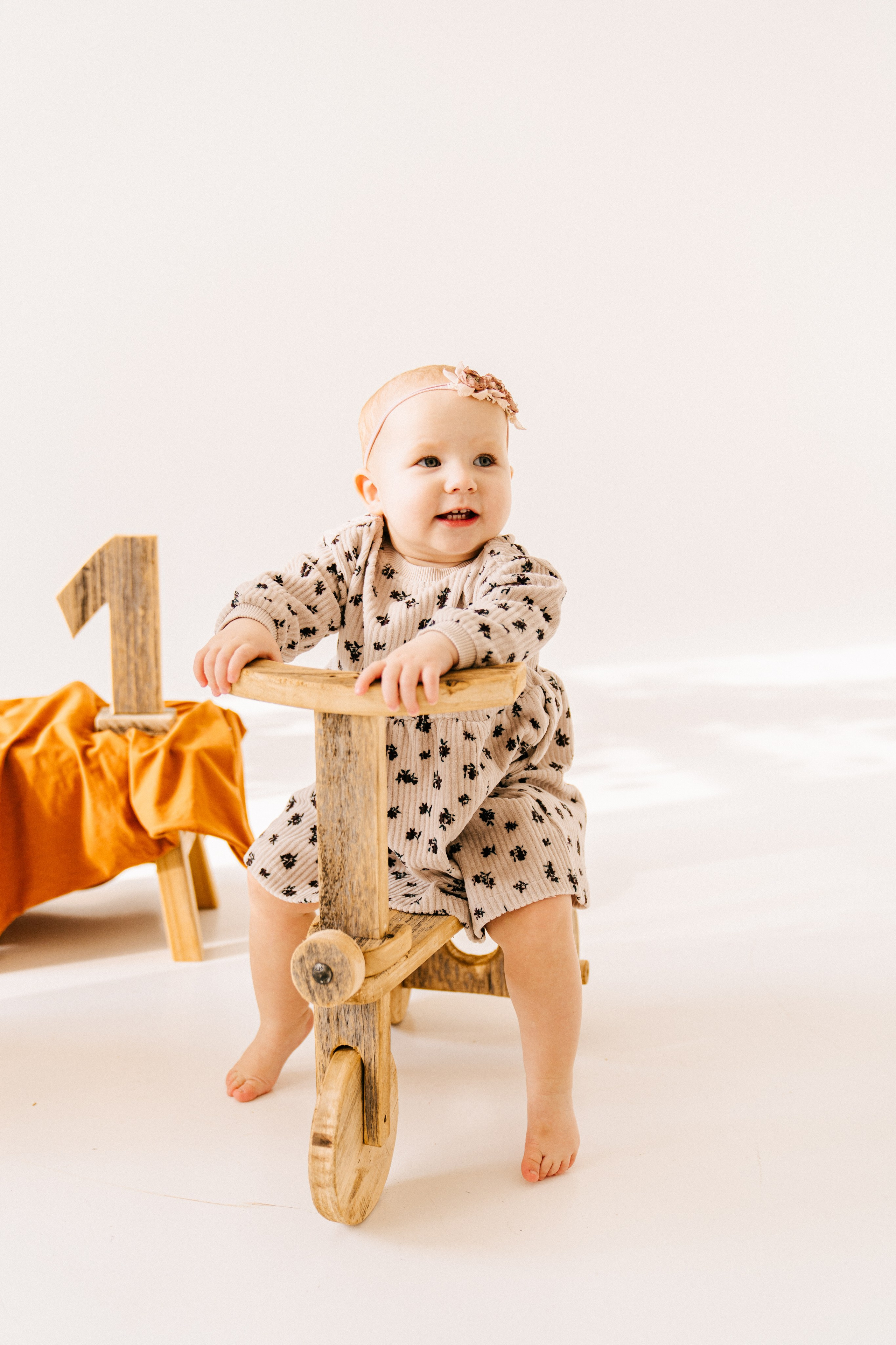 SESJE DZIECIĘCE. Fotograf Gdańsk - Malwina Beszczyńska | Sesje ciążowe - brzuszkowe