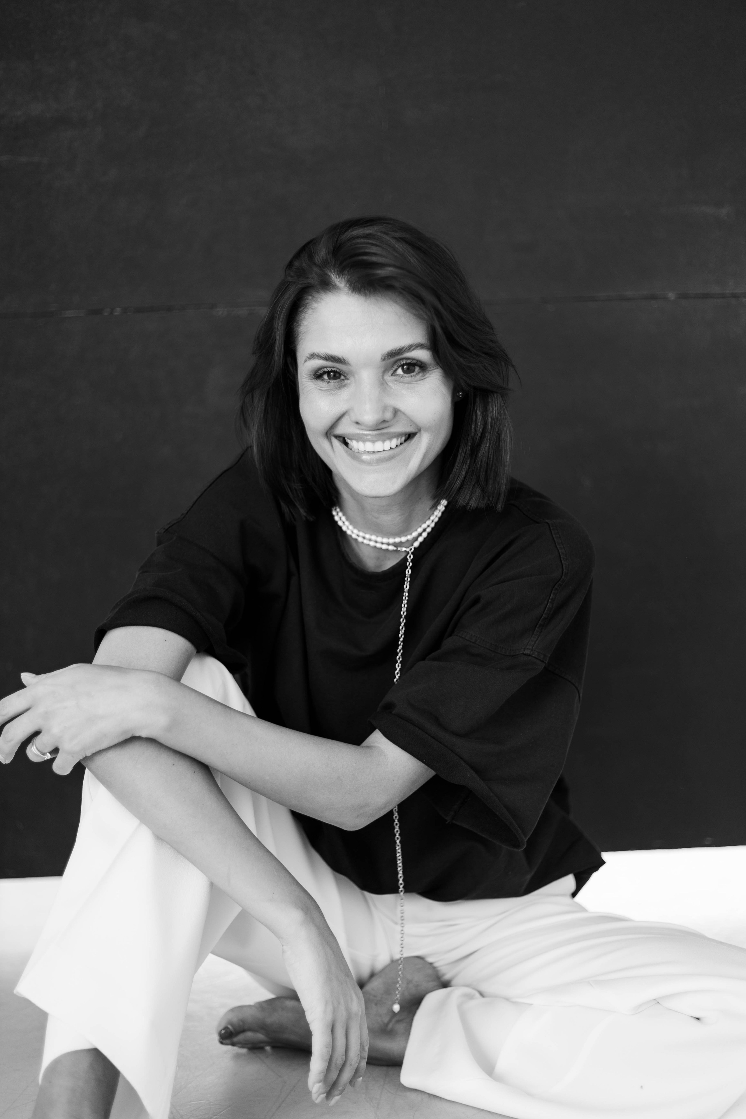 Photo Portrait Lausanne. Social media agency|Corporate photography|Lausanne|Geneva|Switzerland