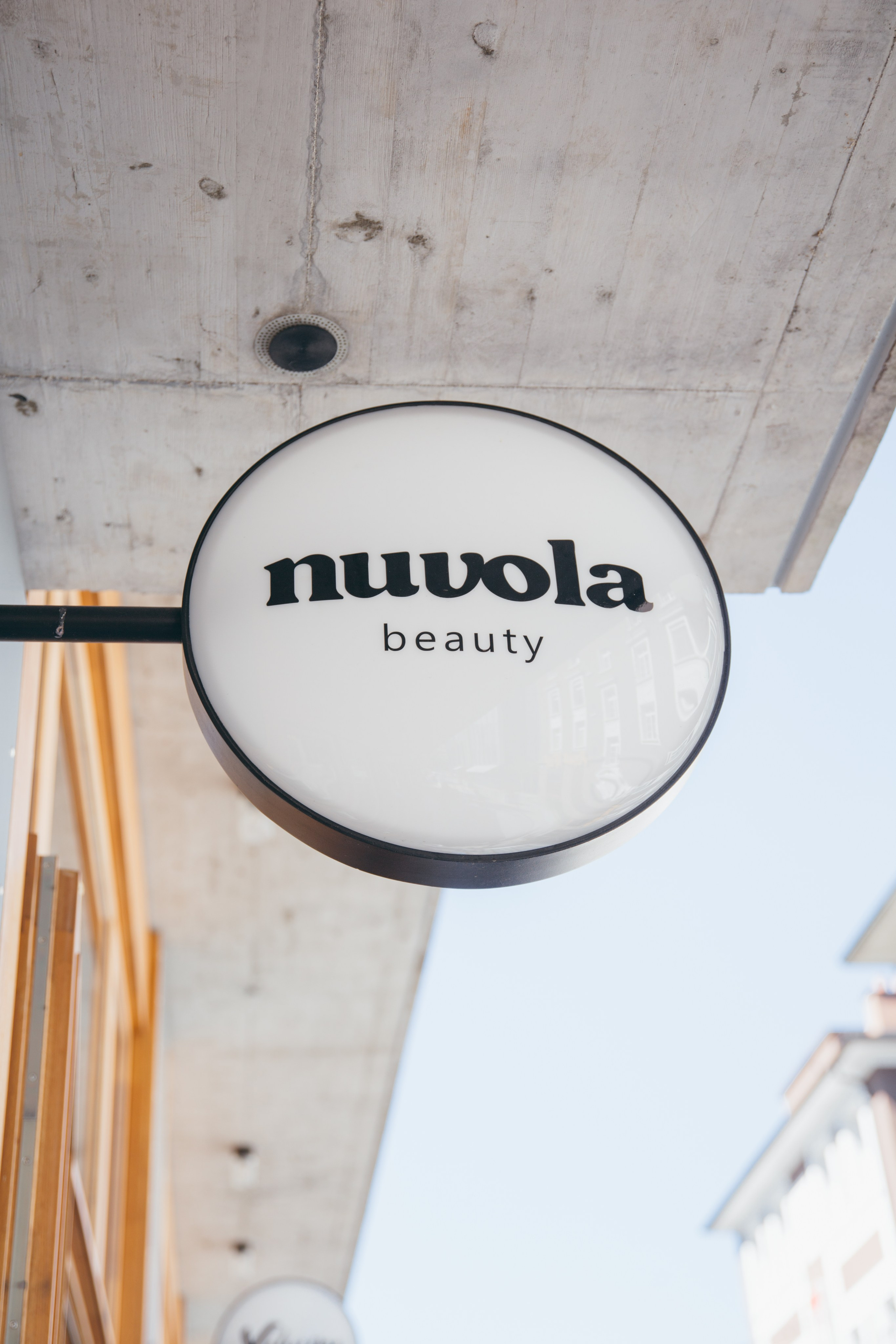 Beauty&Wellness. Social media agency|Corporate photography|Lausanne|Geneva|Switzerland