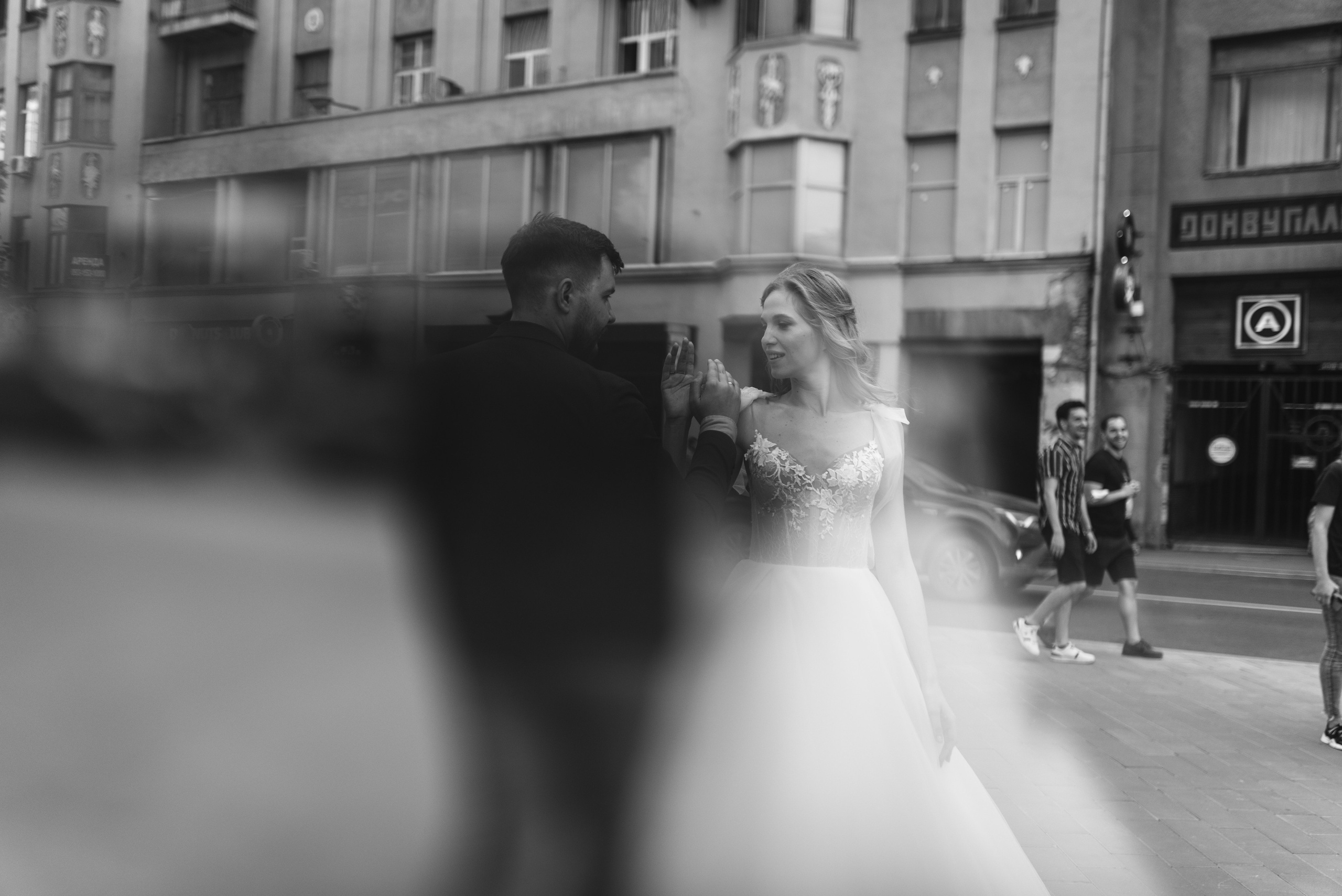 Lisa & Leo. Familien- und Hochzeitsfotografin. Ich arbeite in Koblenz und Rheinlan