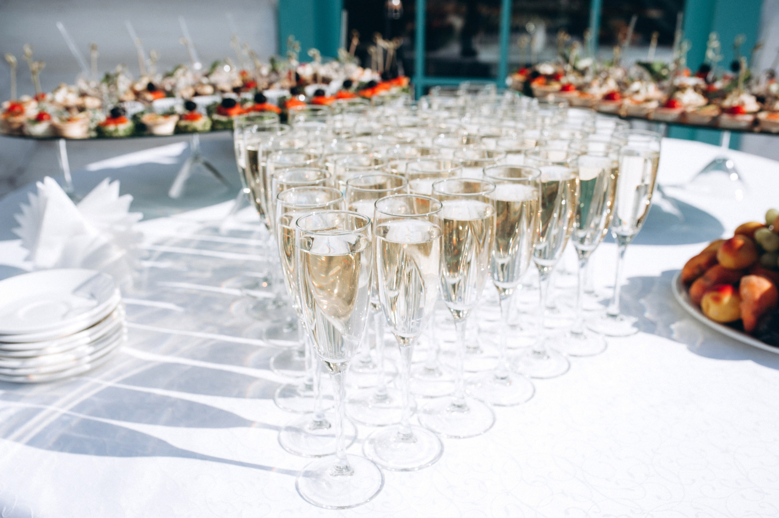 Diana & Alex. Familien- und Hochzeitsfotografin. Ich arbeite in Koblenz und Rheinlan