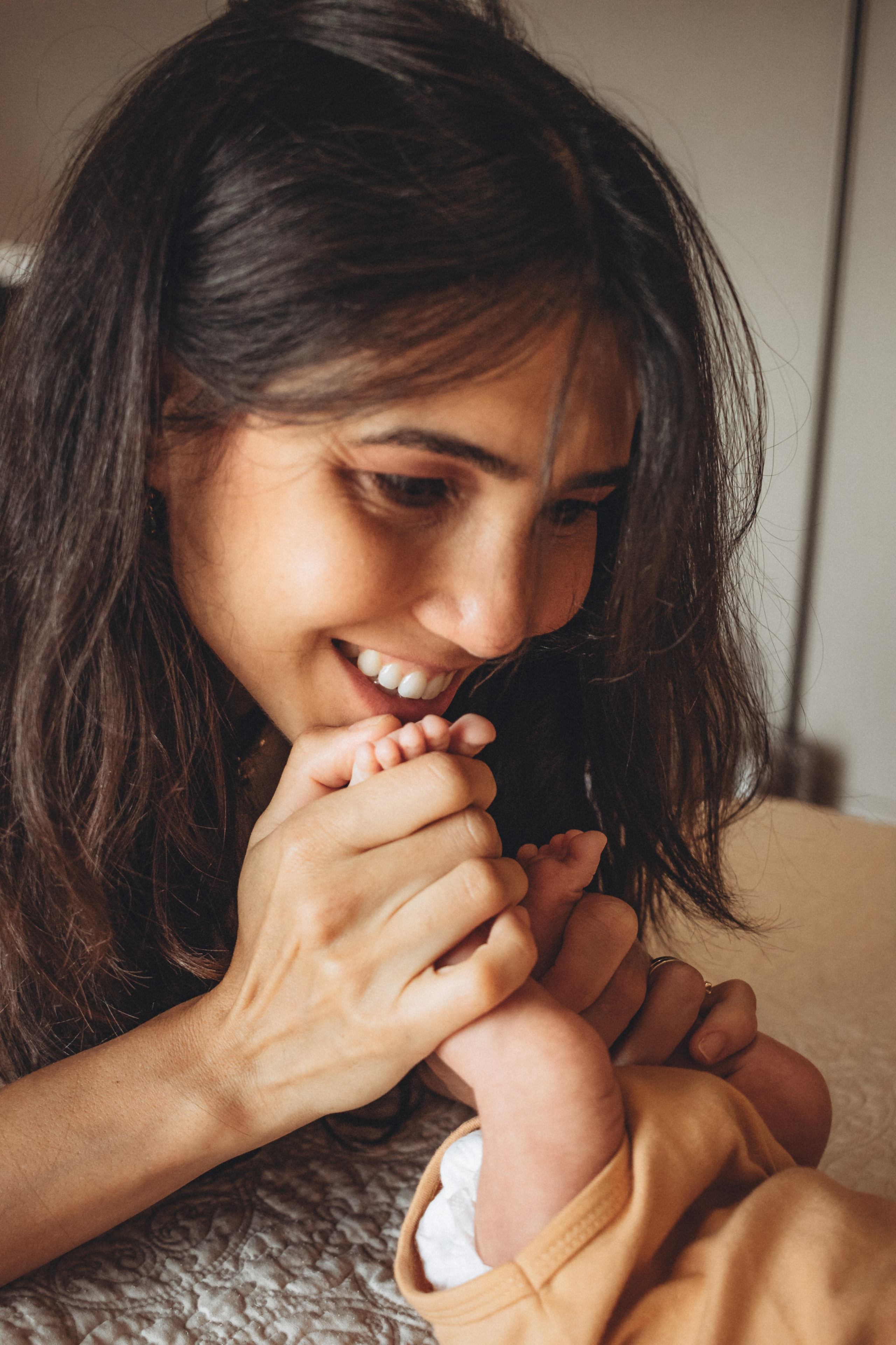 Saulo — Primeiros Dias. Principal