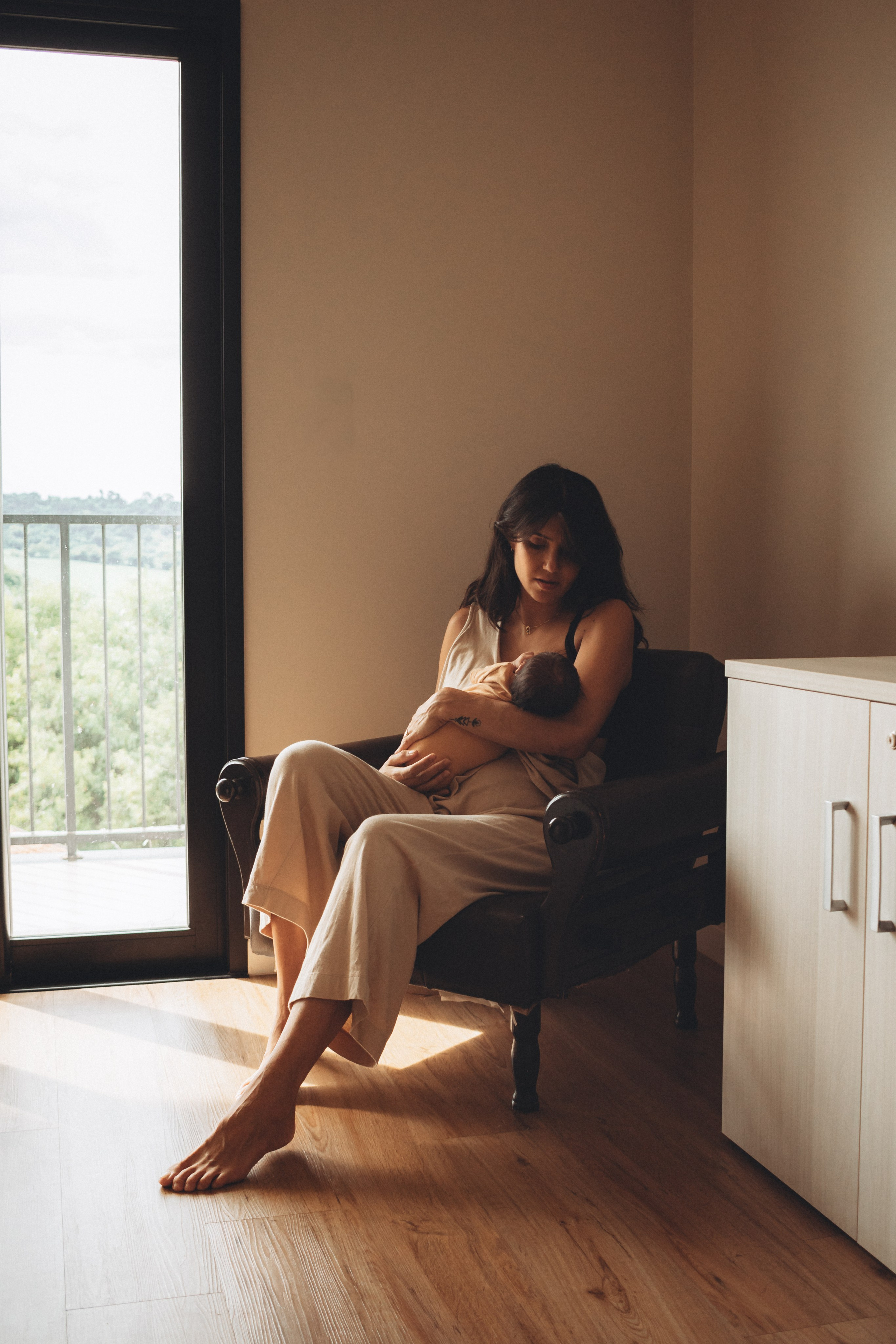 Saulo — Primeiros Dias. Principal