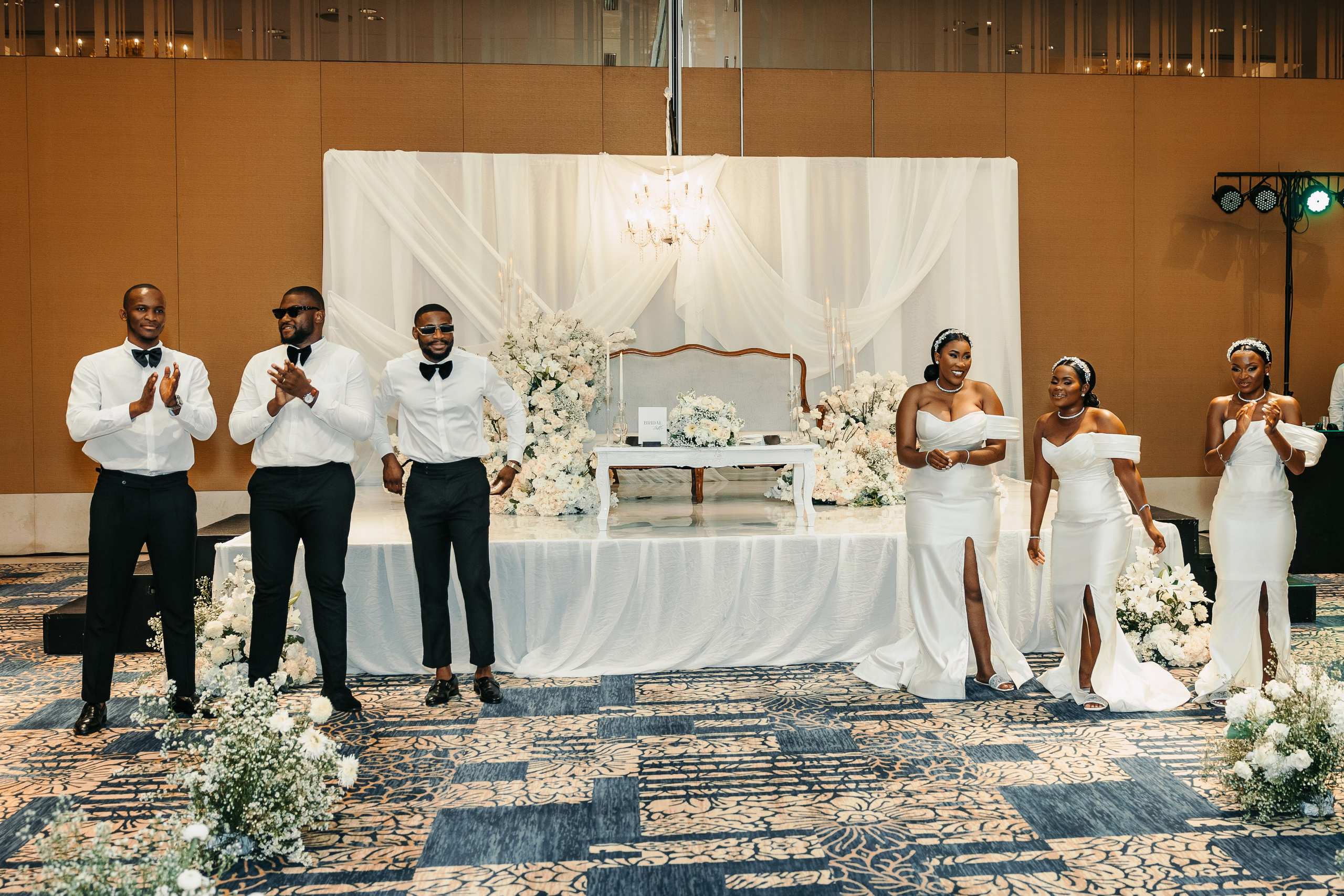 Happiness & David. Профессиональный фотограф Нурмиева Вероника