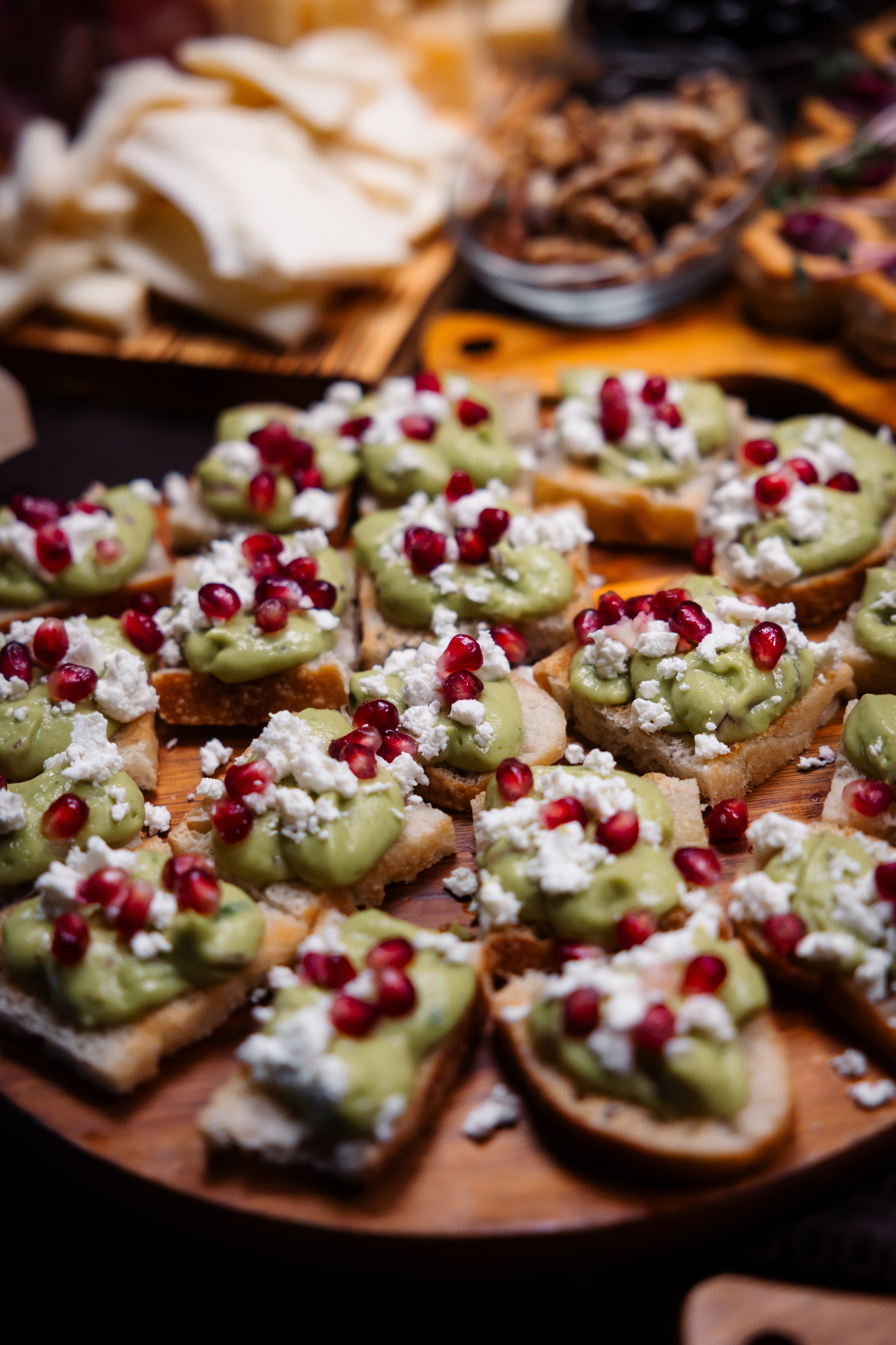 Auto Big. Marius Ciocan