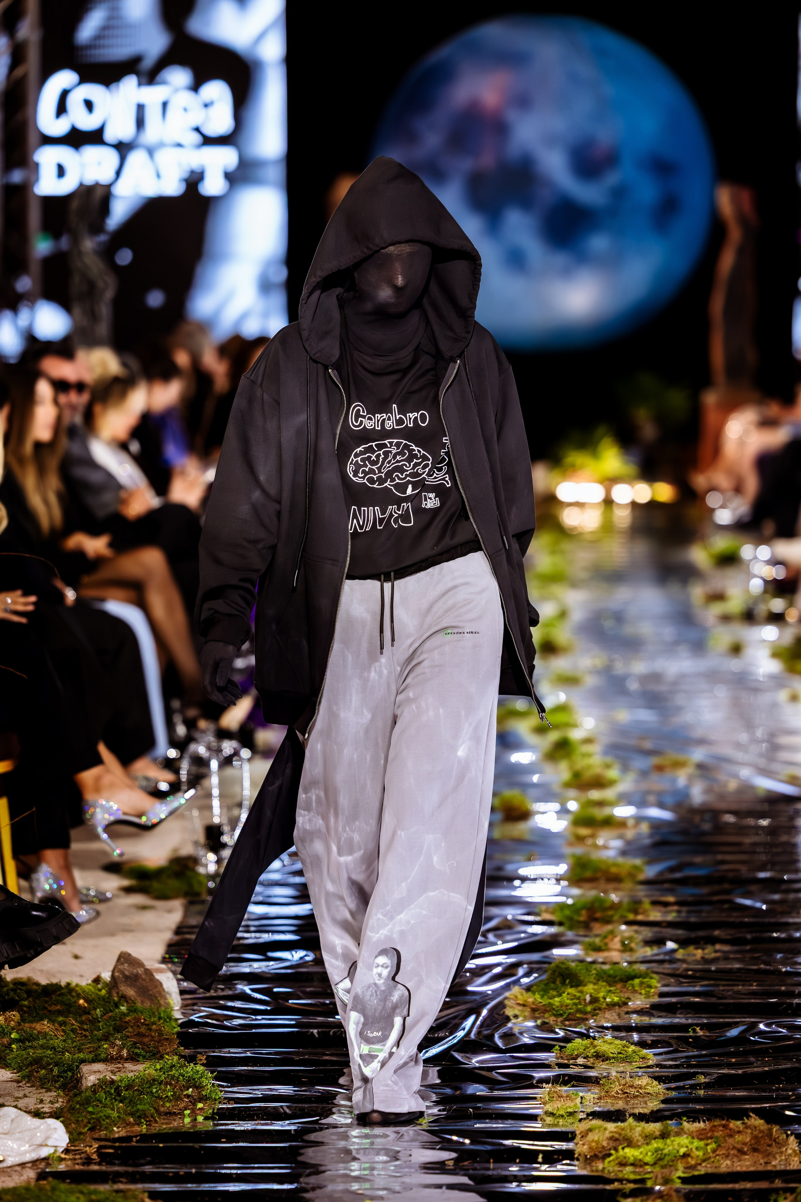 Prive. Marius Ciocan