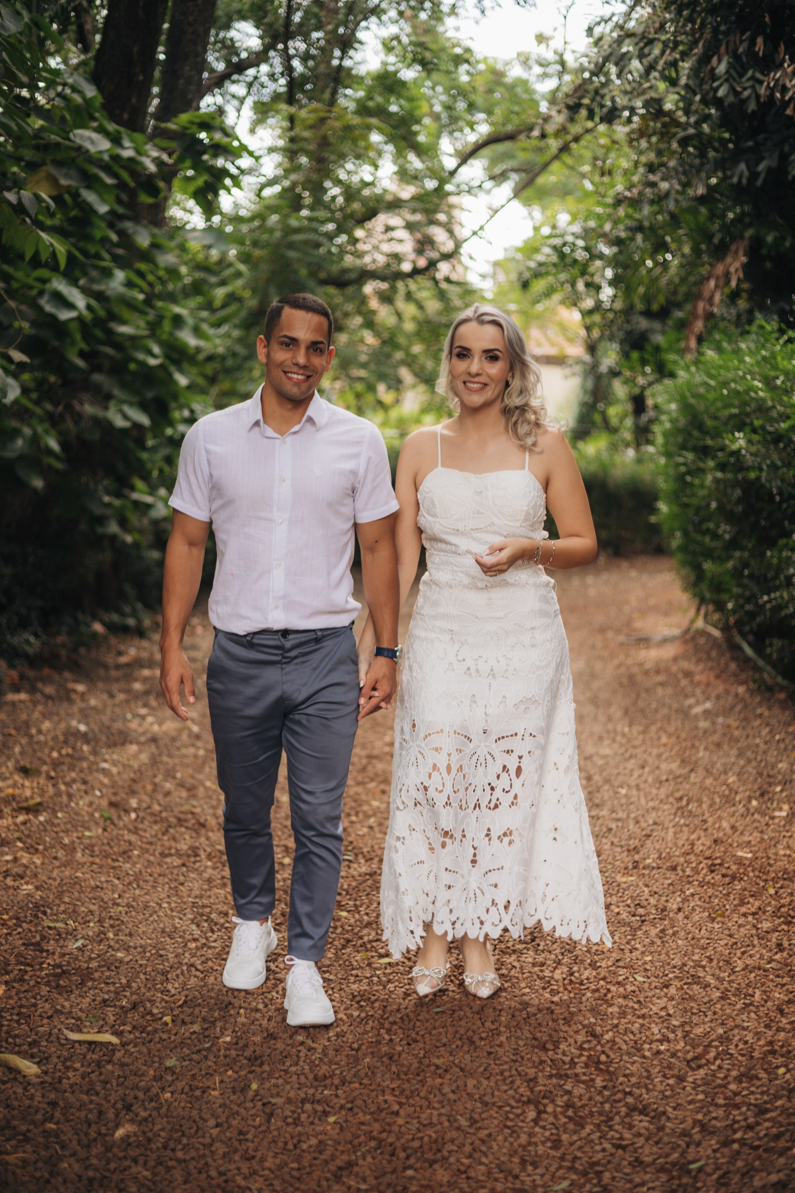 Pré Wedding — Guilherme & Victória. Fotógrafo de Casamentos, Eventos e Ensaios em Ribeirão Preto e região — Thiago Saletti