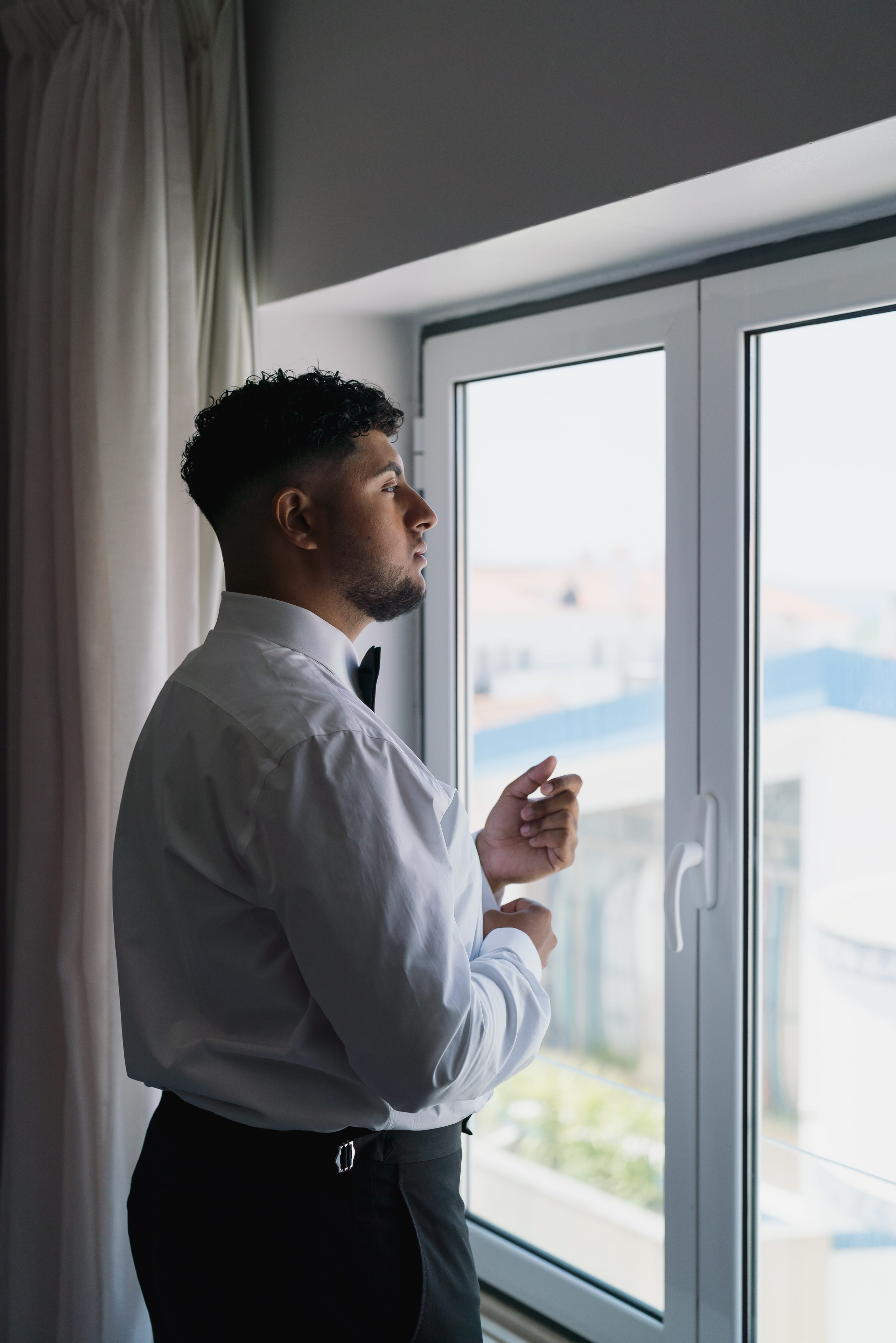 Matheus e Marcelly. Fabio Barth — Wedding Photo & Film