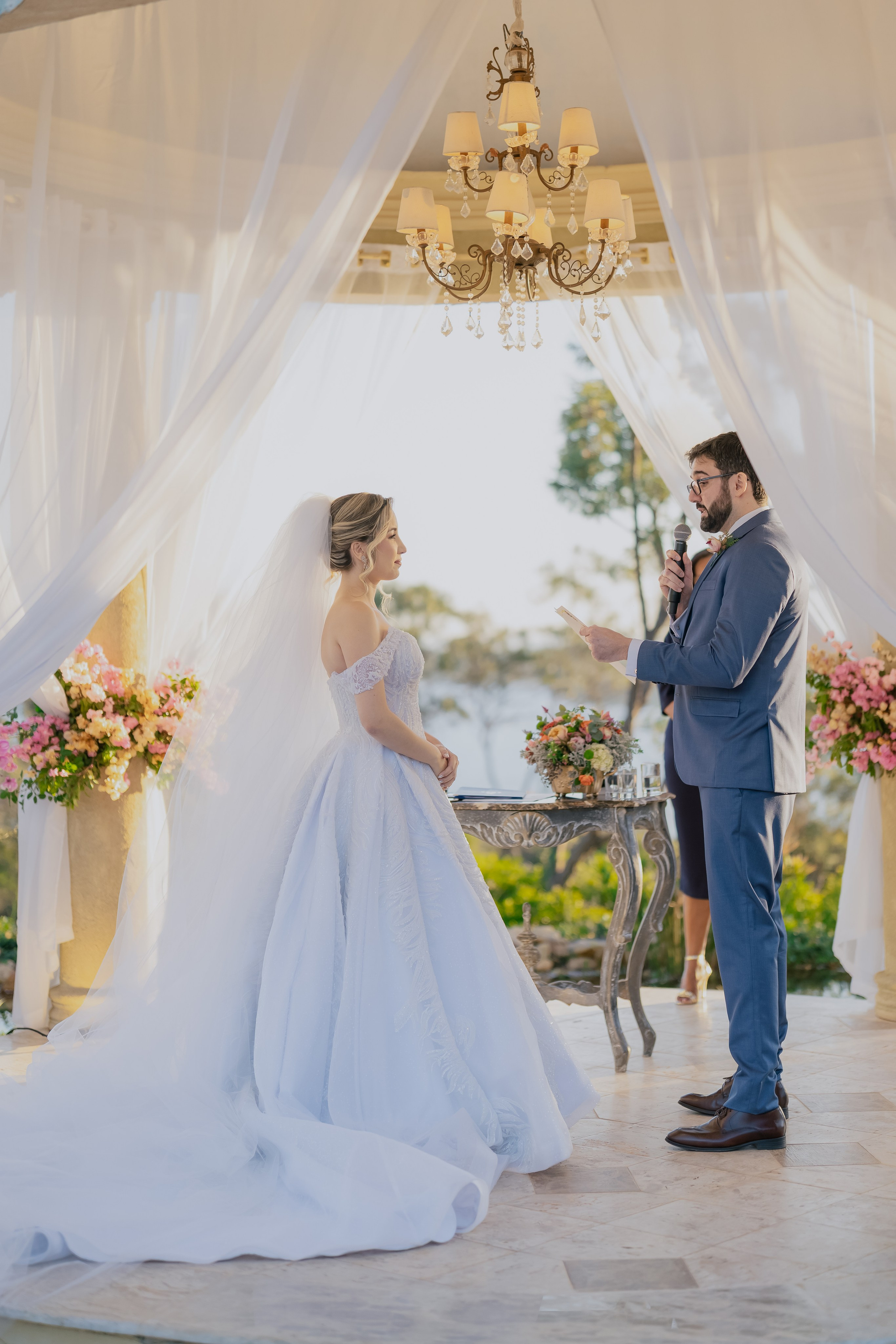 KAMILA E VINÍCIUS. Fabio Barth — Wedding Photo & Film