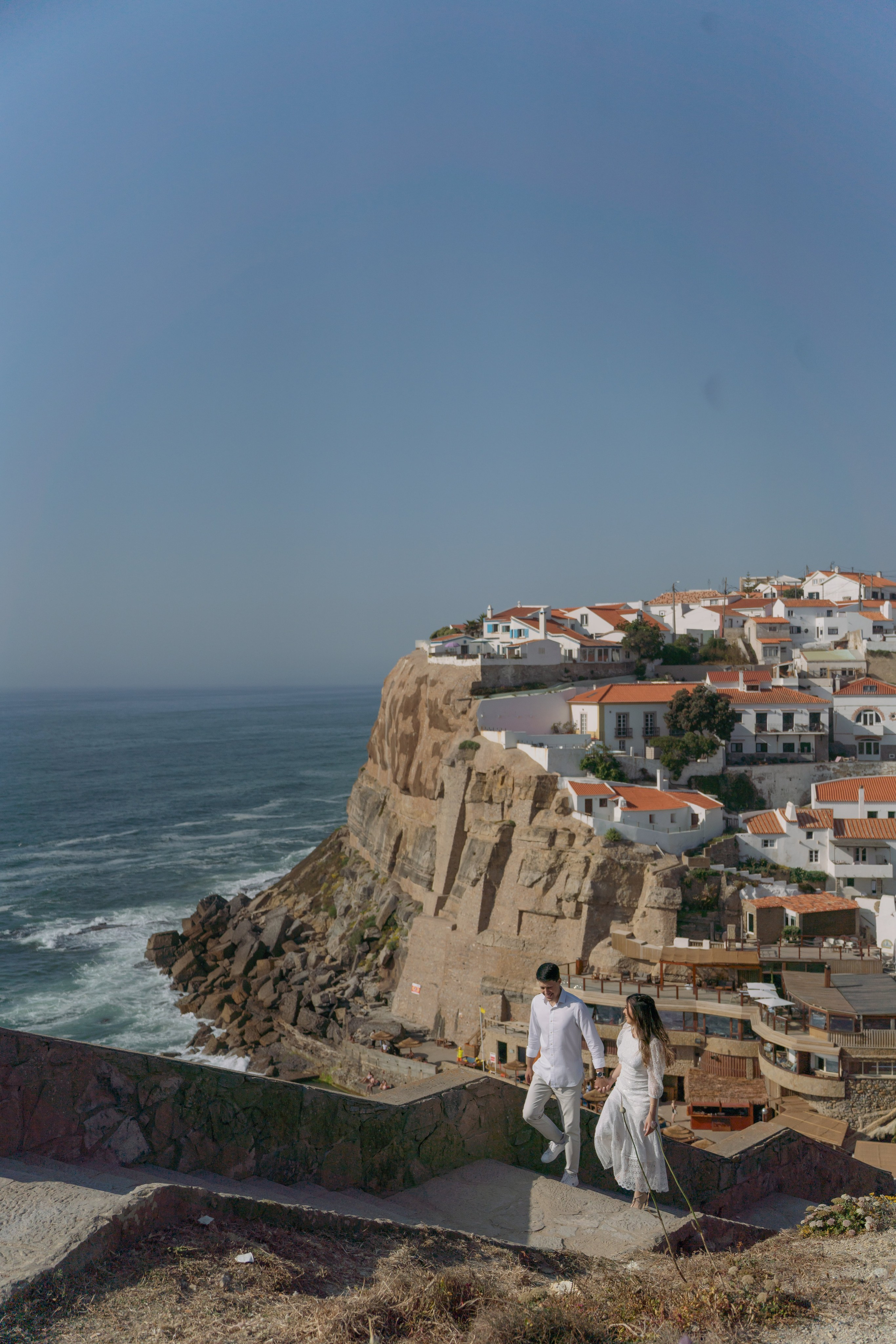 Bianca e Paulo. Fabio Barth | Foto e Filme de casamento
