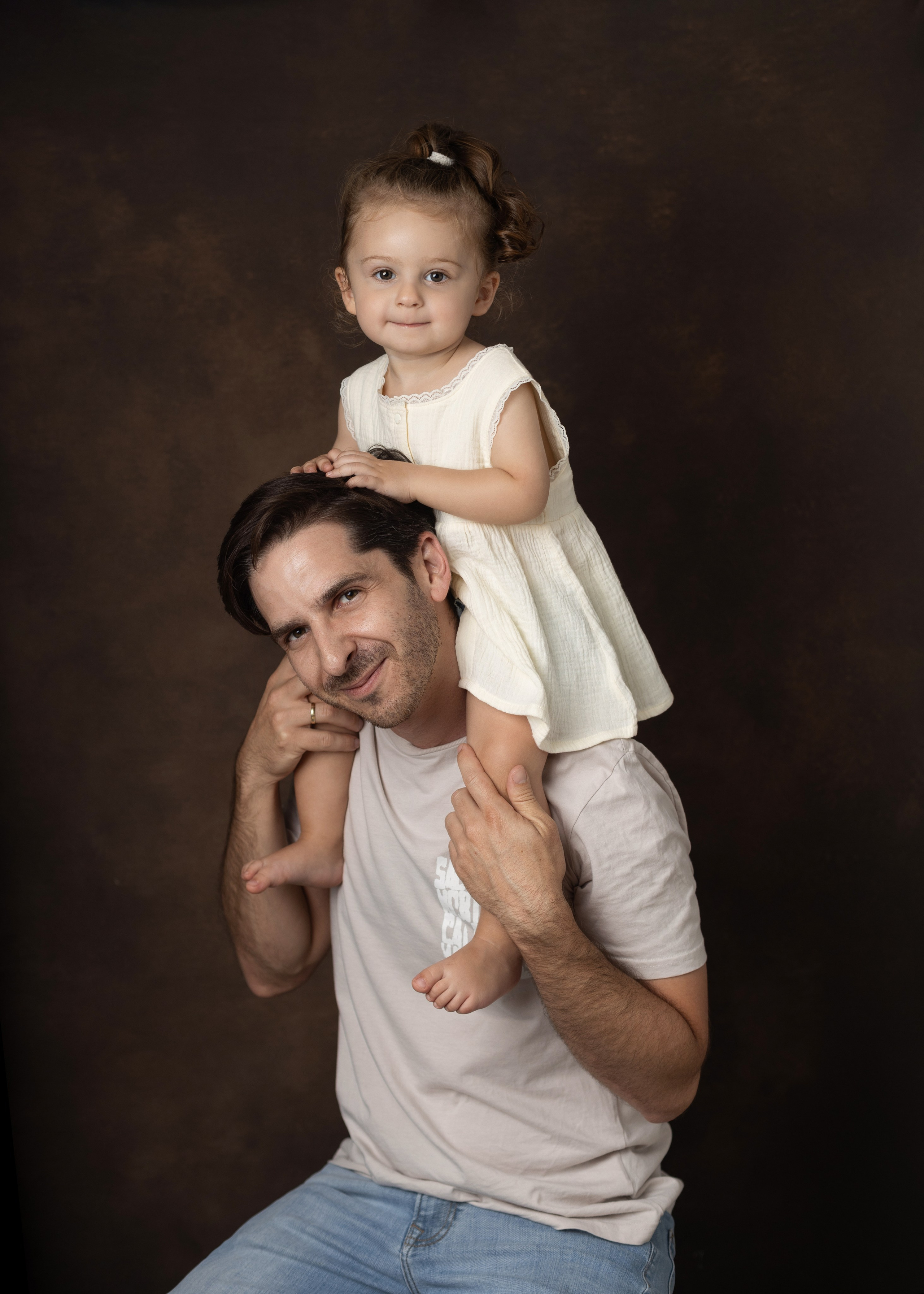 Каталог 1 Семейная. Катерина Шустерман — фотограф Newborn, семейный в Израиле