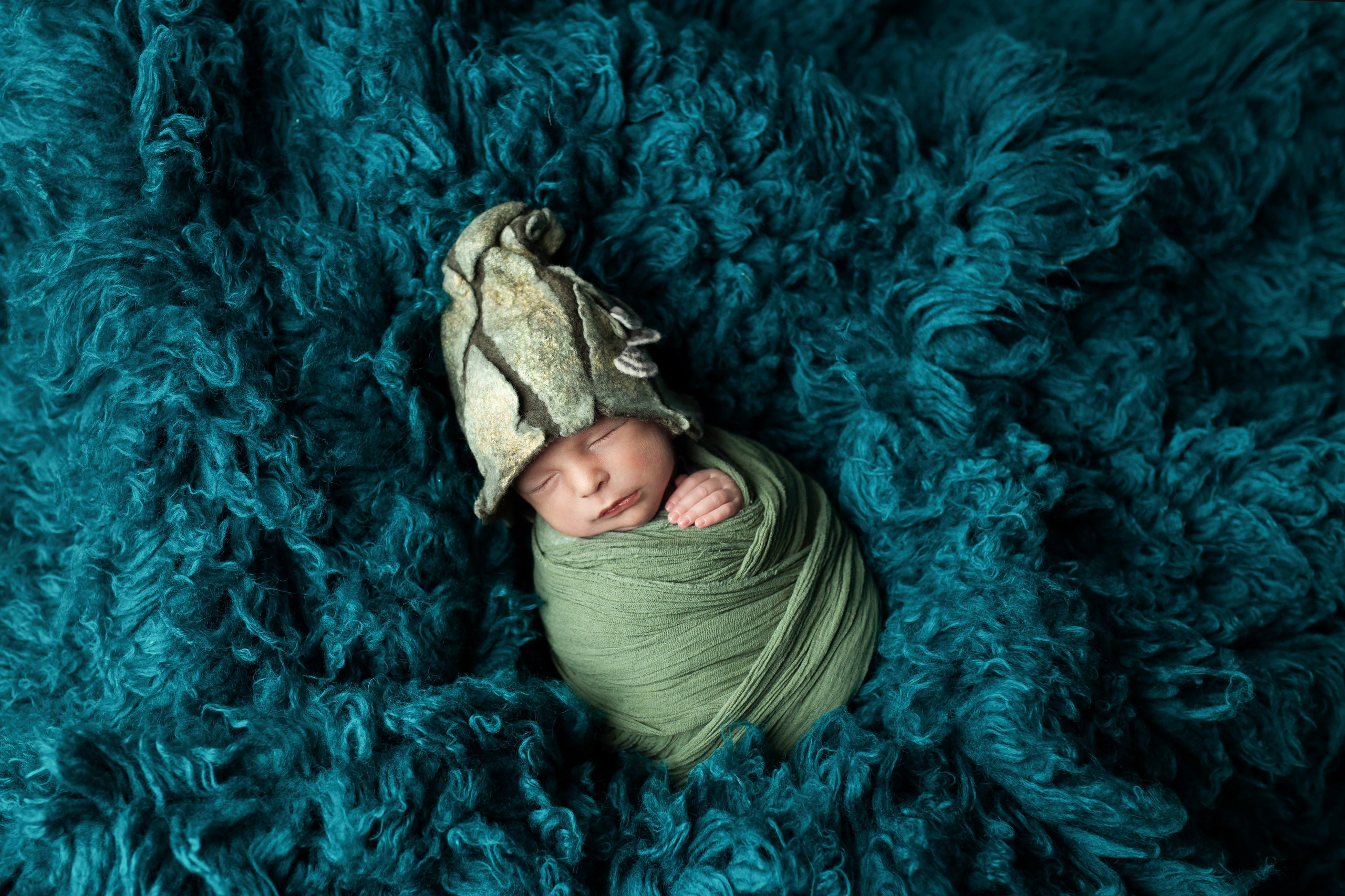 Каталог 13 Newborn. Катерина Шустерман — фотограф Newborn, семейный в Израиле