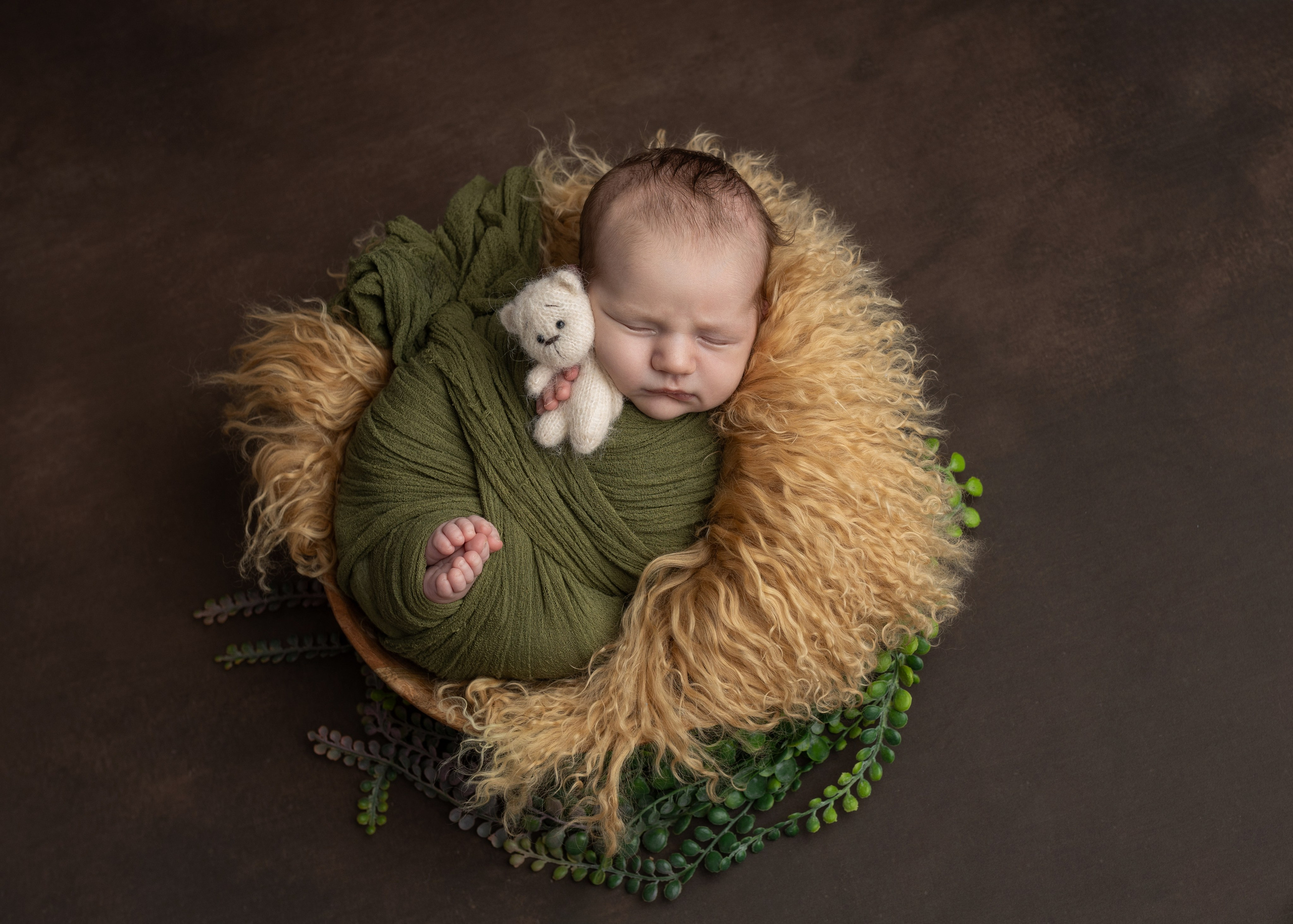 Каталог 16 Newborn. Катерина Шустерман — фотограф Newborn, семейный в Израиле