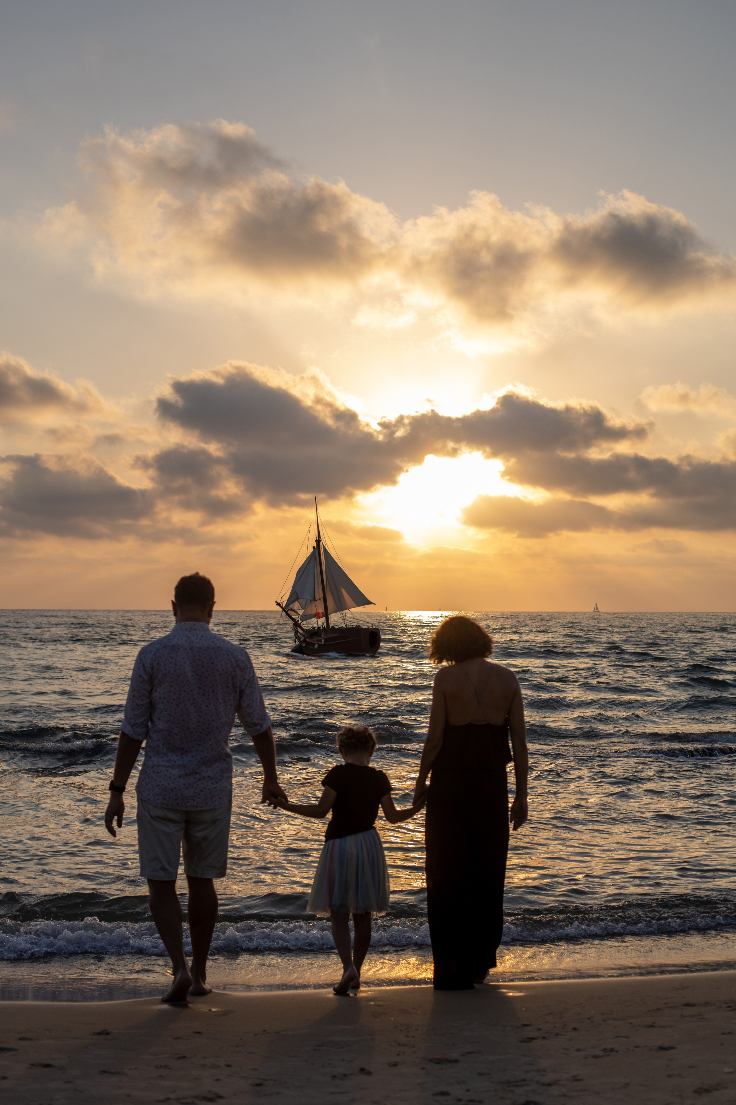 Каталог 2 Семейная. Катерина Шустерман — фотограф Newborn, семейный в Израиле