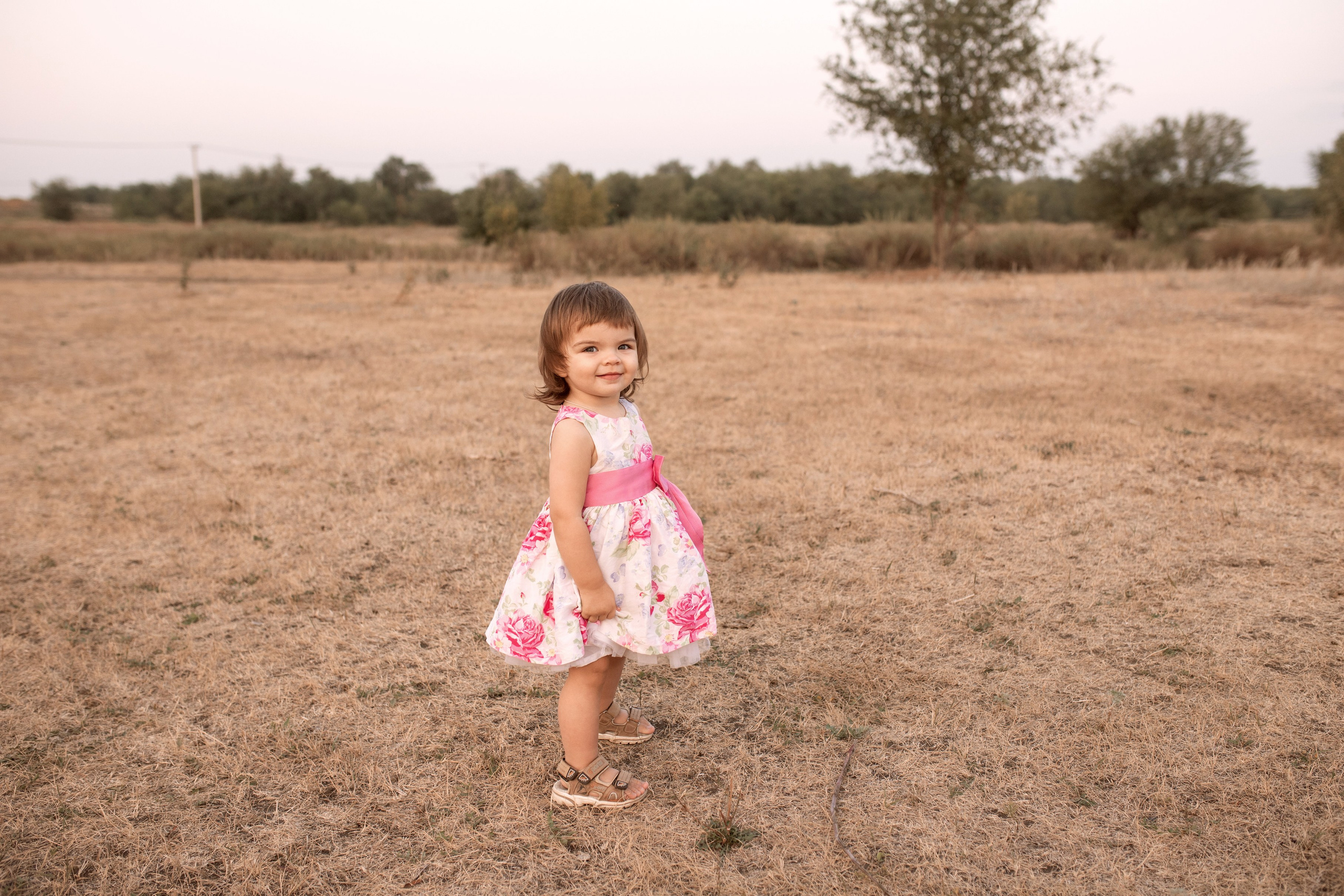 Каталог 6 Семейная. Катерина Шустерман — фотограф Newborn, семейный в Израиле