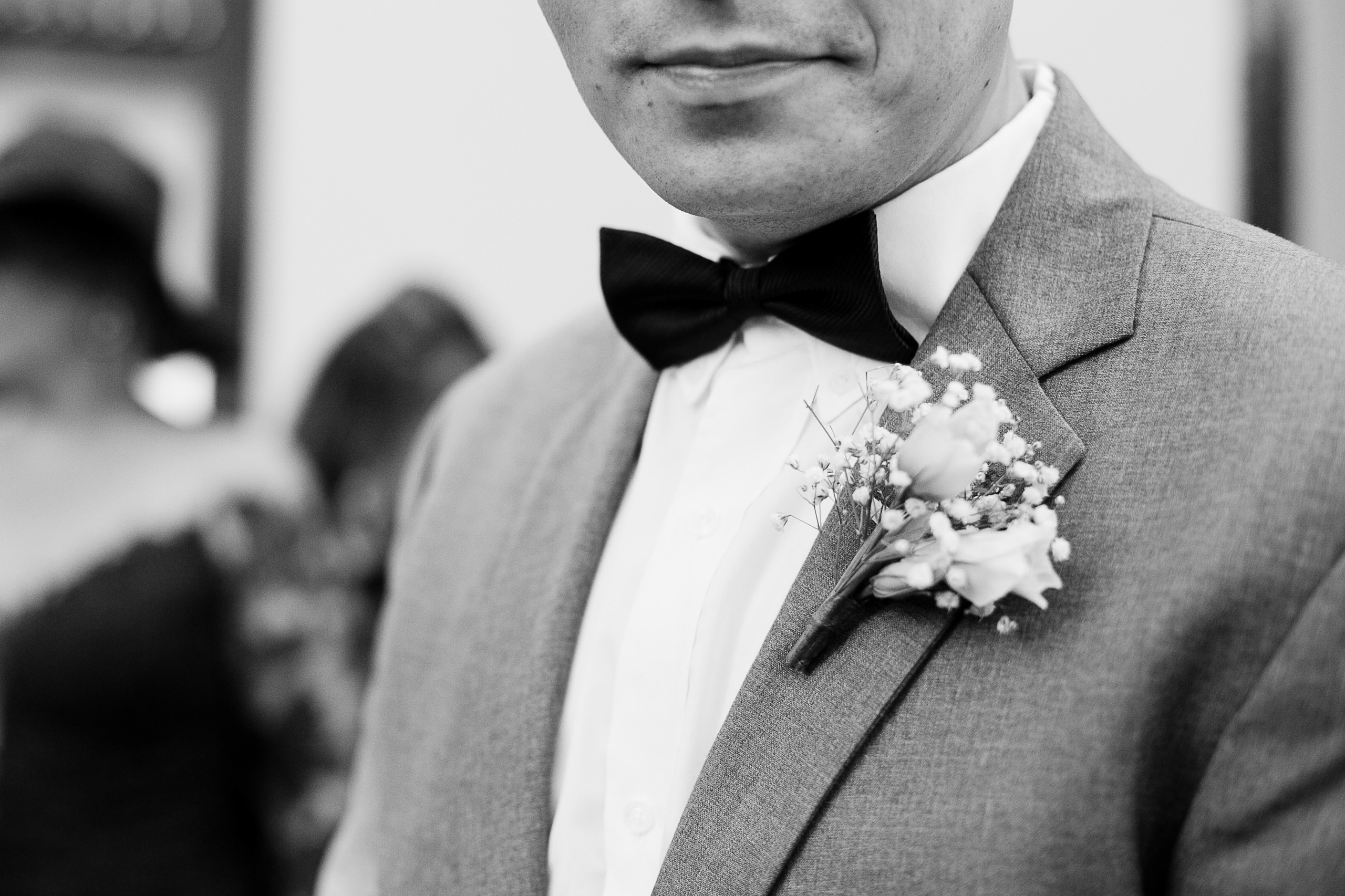 Casamentos. Anderson Marcello | Fotógrafo de Casamentos