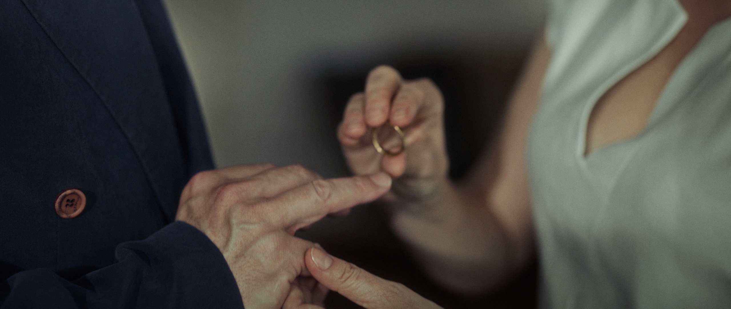 Ruski Konzul. Commercial and studio photographer in Belgrade