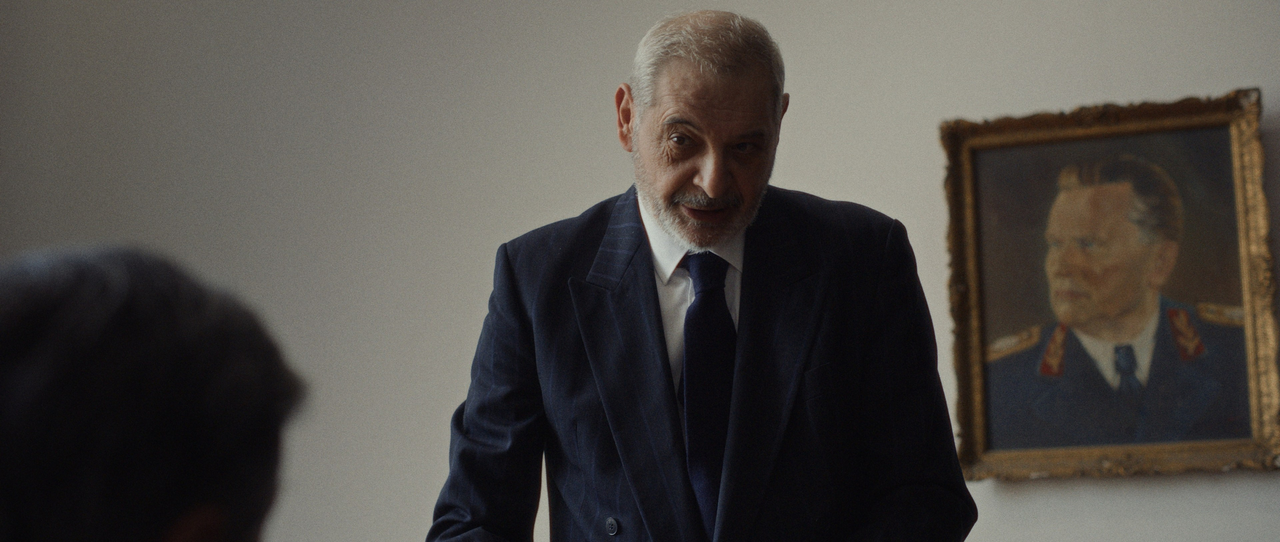 Ruski Konzul. Commercial and studio photographer in Belgrade