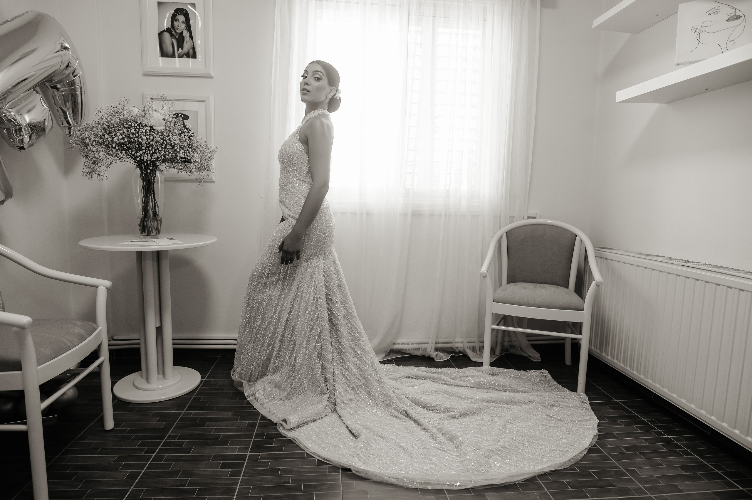 AdrianOltean.wfolio.pro