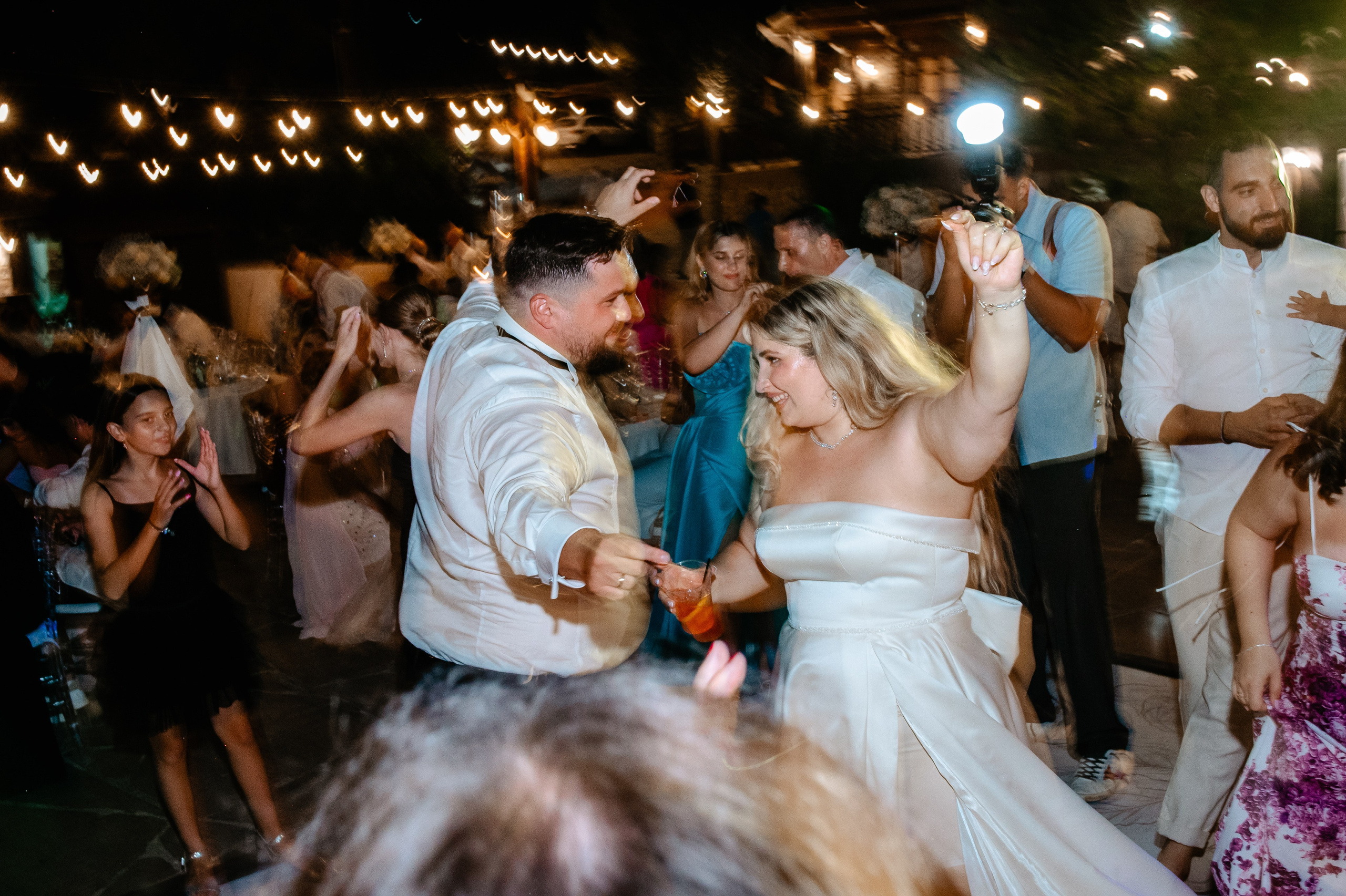 Jessy&Petros. AdrianOltean.wfolio.pro