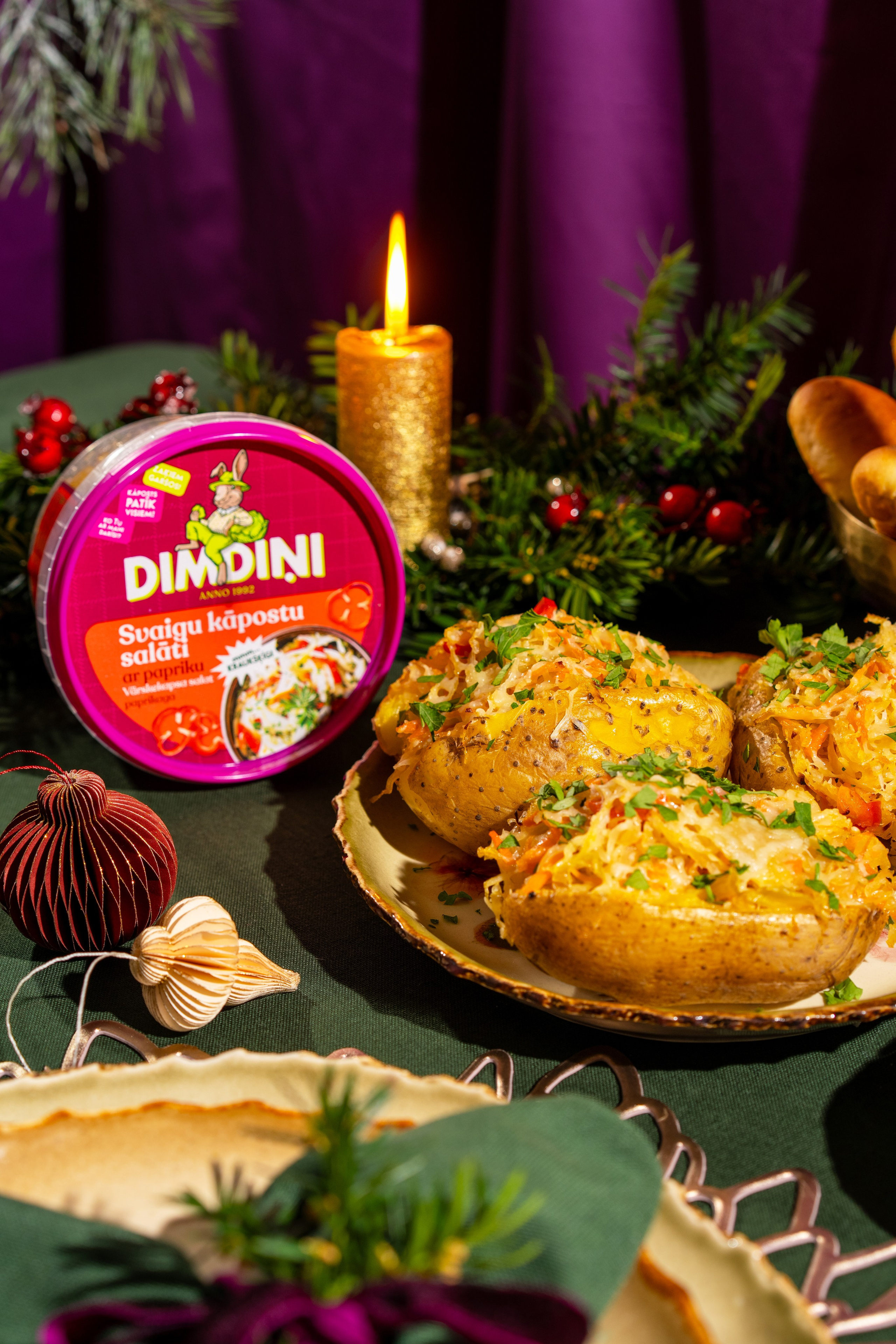 Food photography. Food Photographer in Riga, Latvia. Restaurant, Menu, Brands Photos