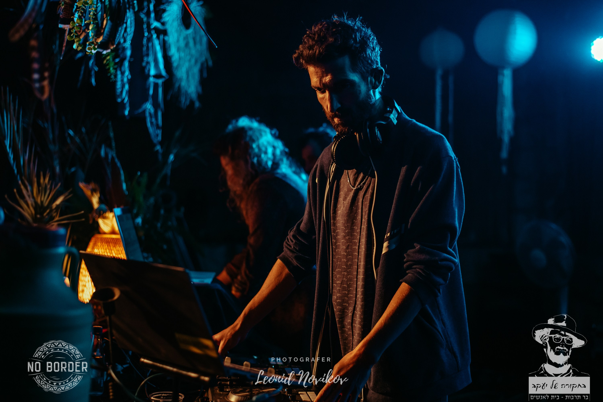 Events. Portrait photografer in Montenegro