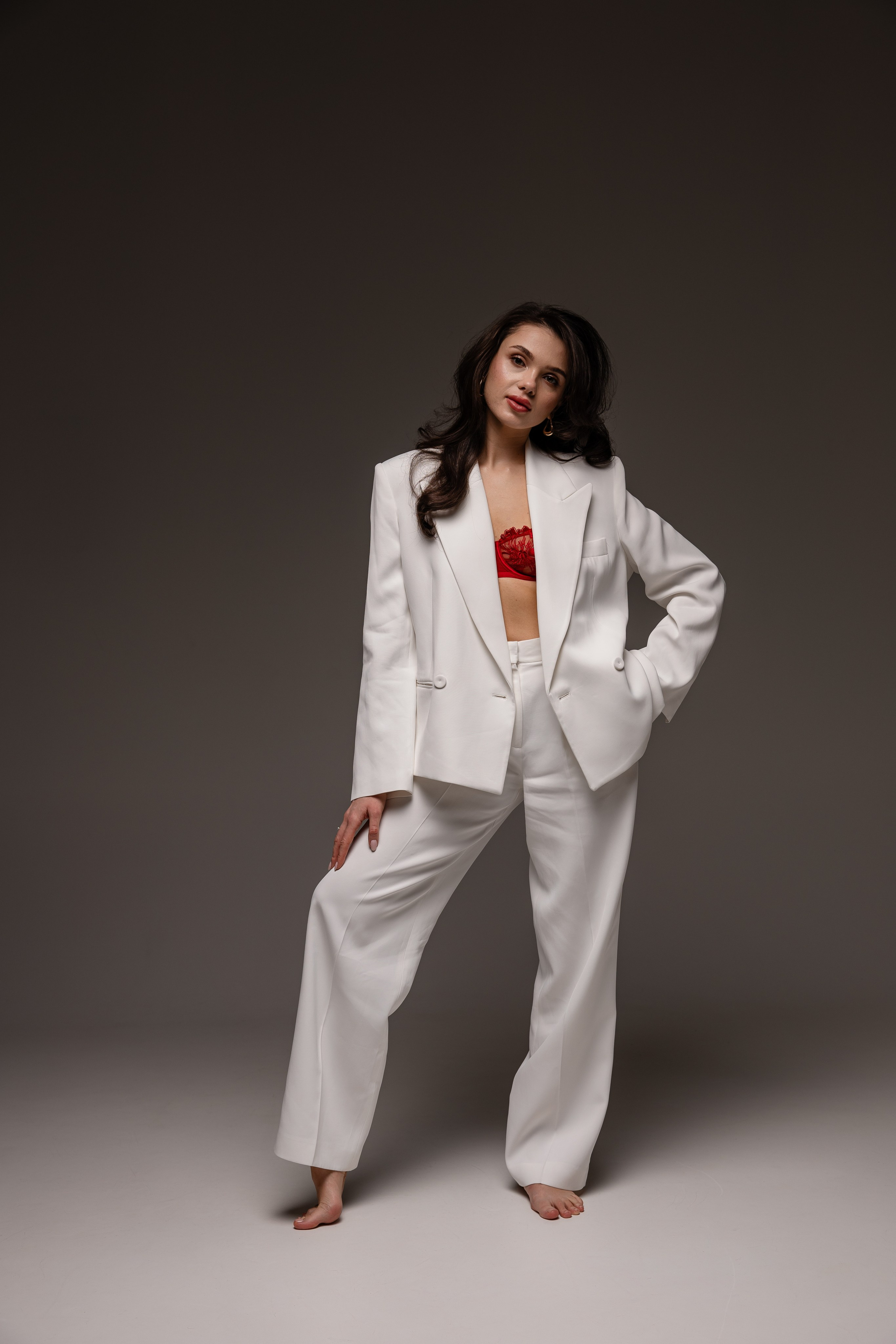 Яна. Весільний, сімейний фотограф Варшава