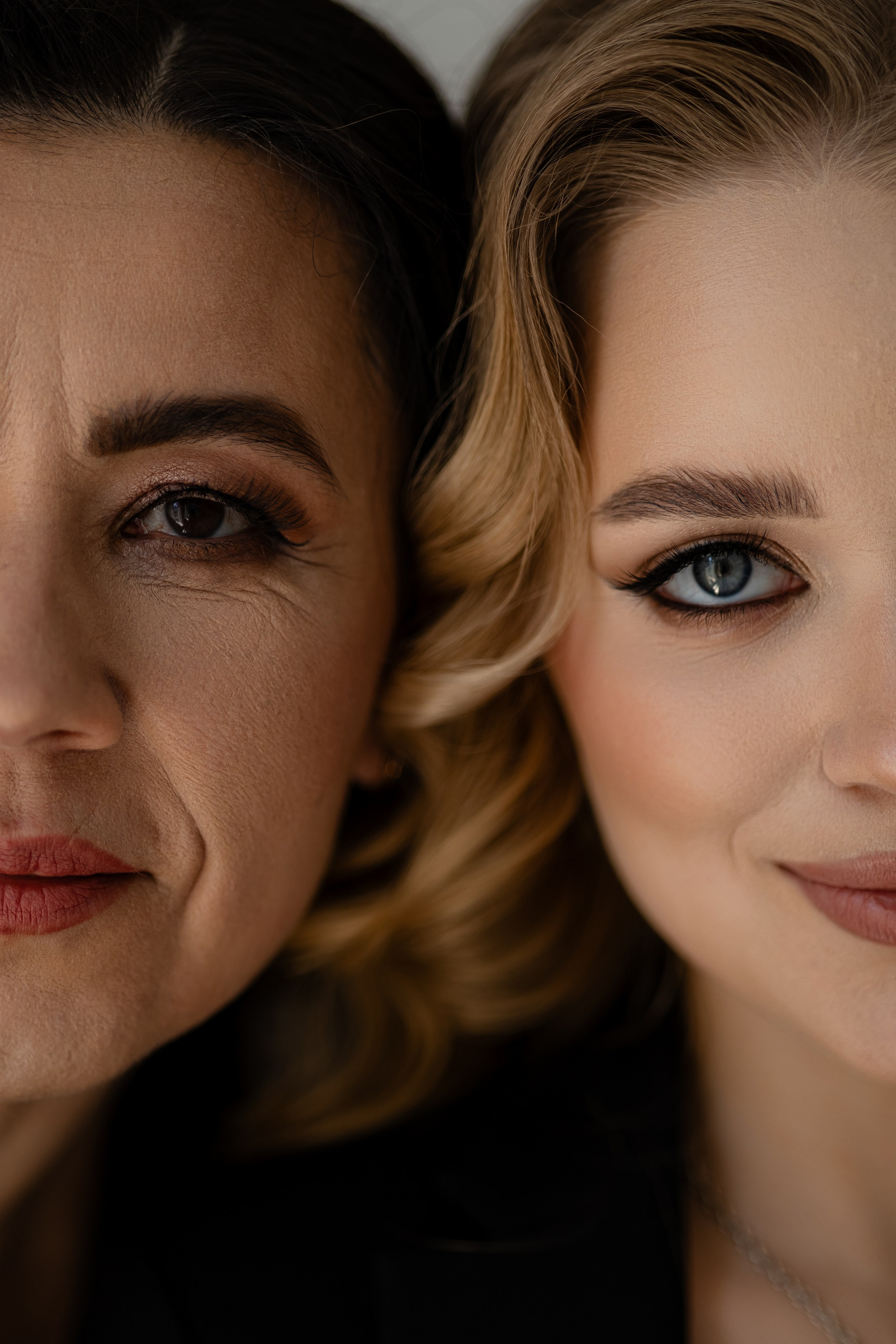 Сім’я. Весільний, сімейний фотограф Варшава