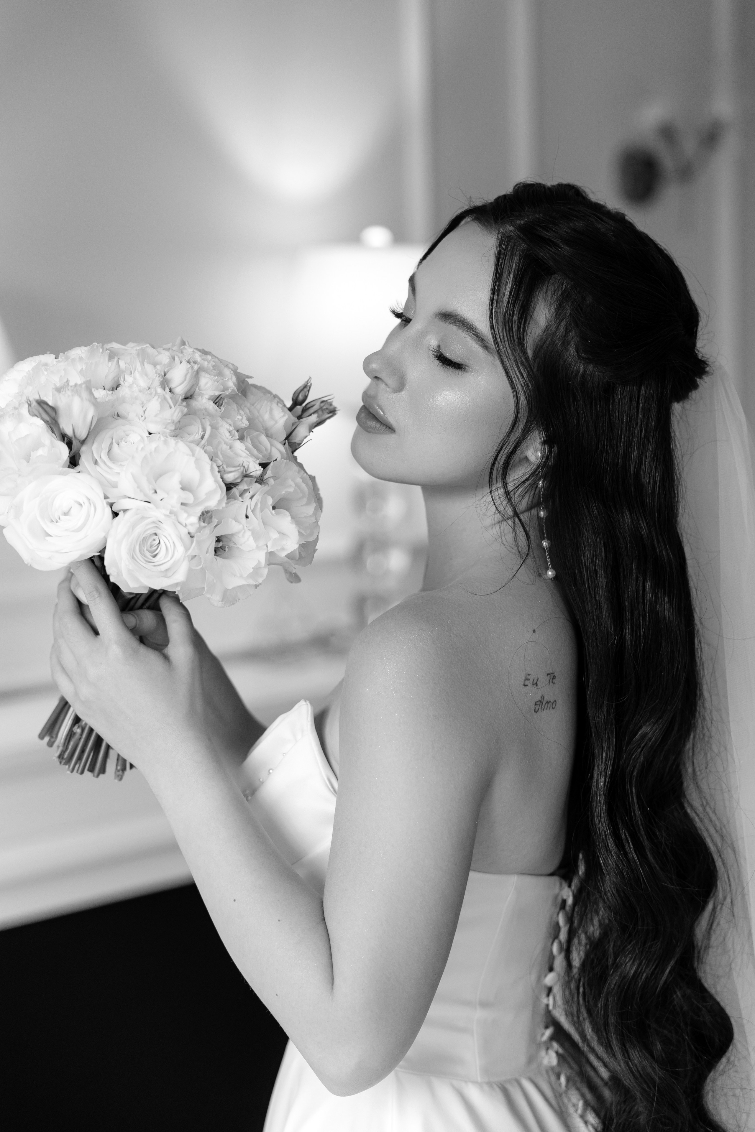 Діма + Валерія. Весільний, сімейний фотограф Варшава