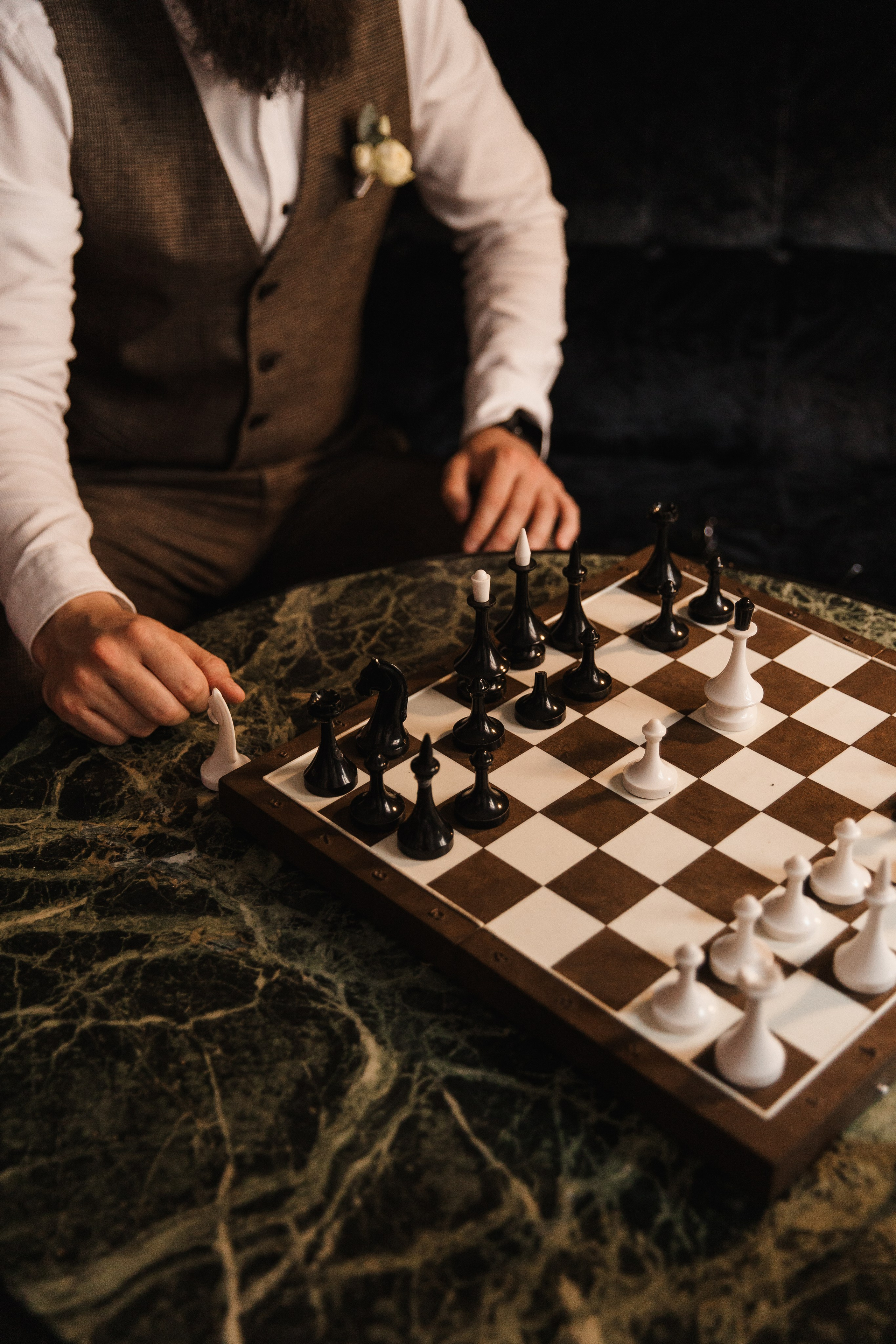 Галина+Антон. Весільний, сімейний фотограф Варшава