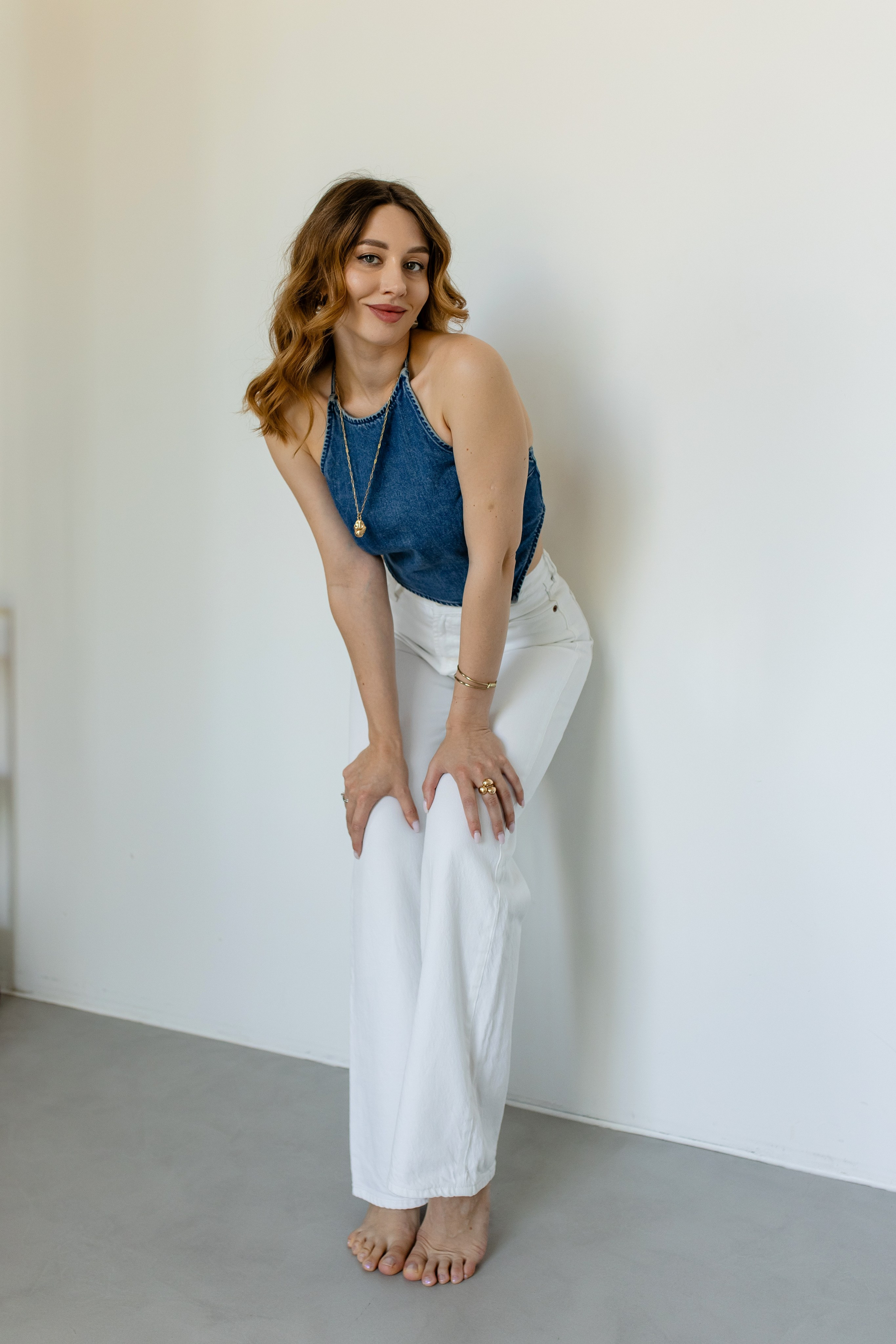 Вікторія. Весільний, сімейний фотограф Варшава