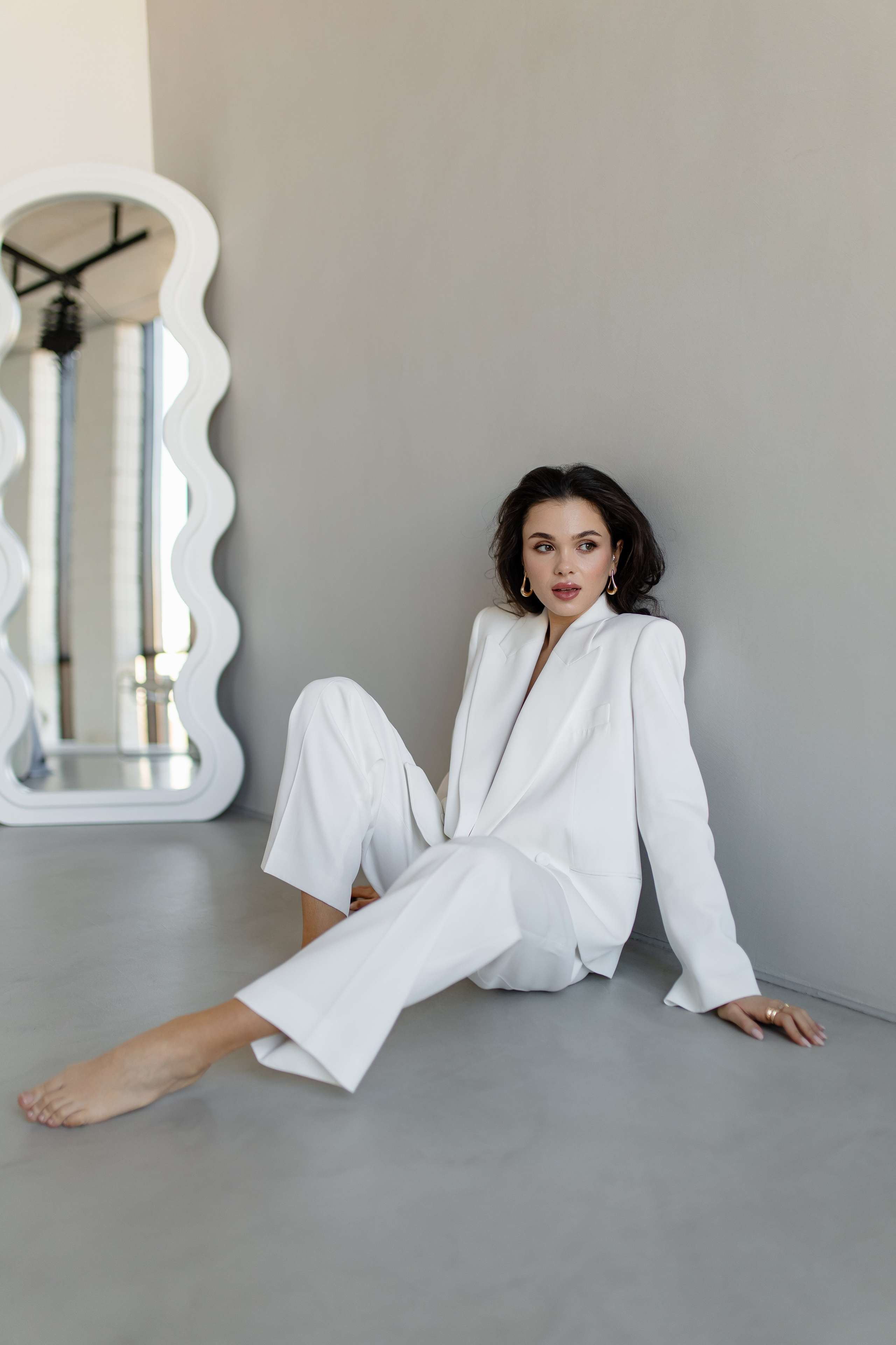 Яна. Весільний, сімейний фотограф Варшава