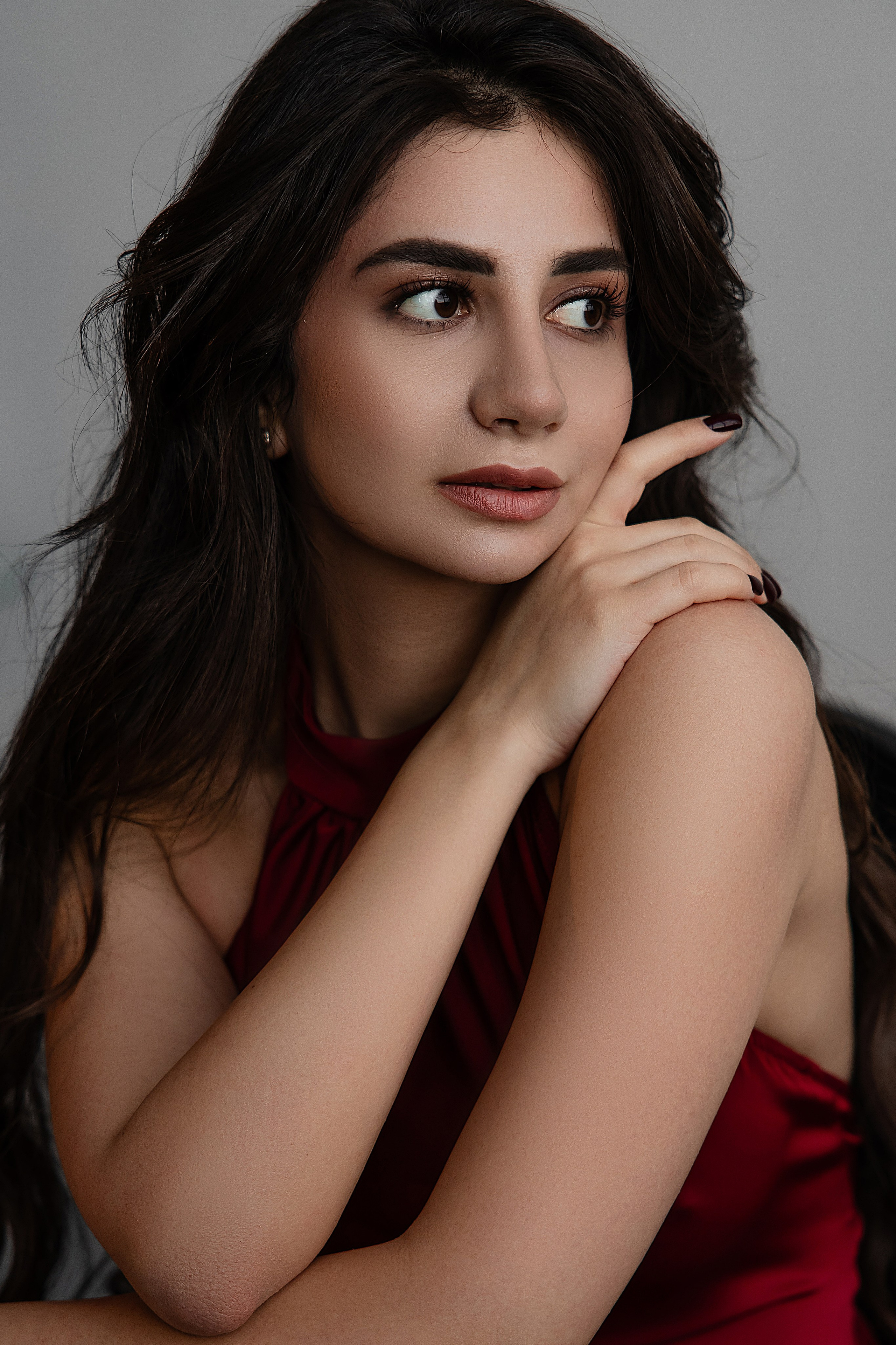 Ліля. Весільний, сімейний фотограф Варшава