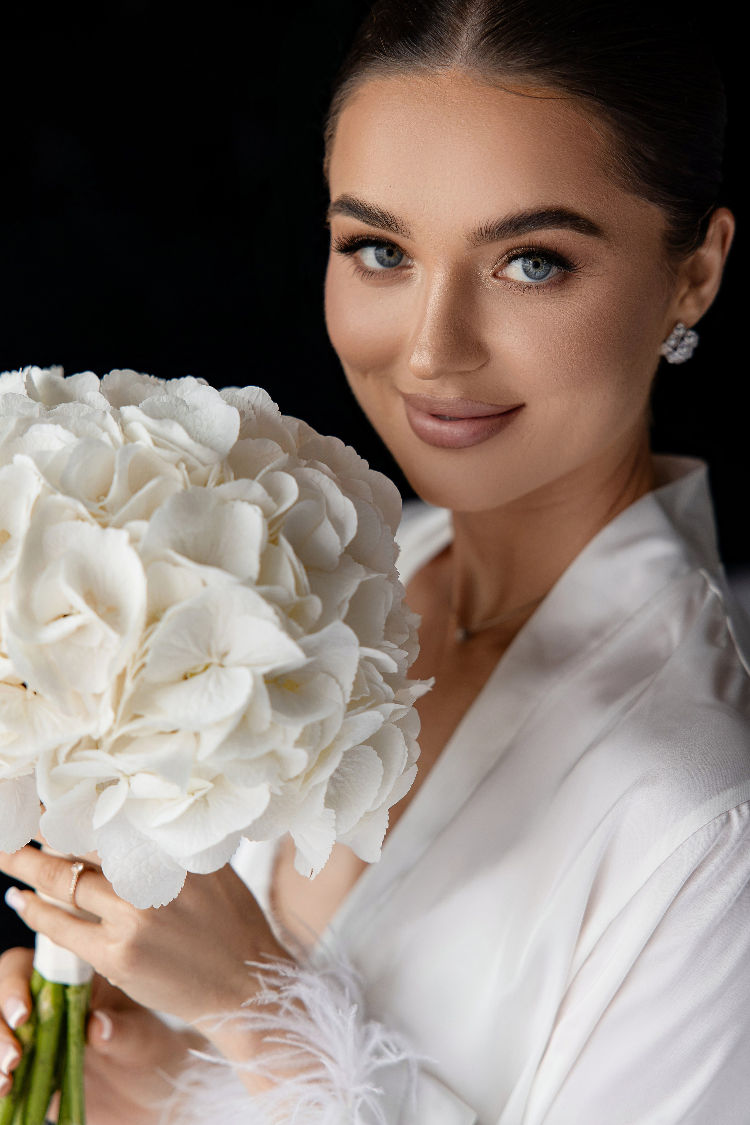 Ігор + Тая. Весільний, сімейний фотограф Варшава