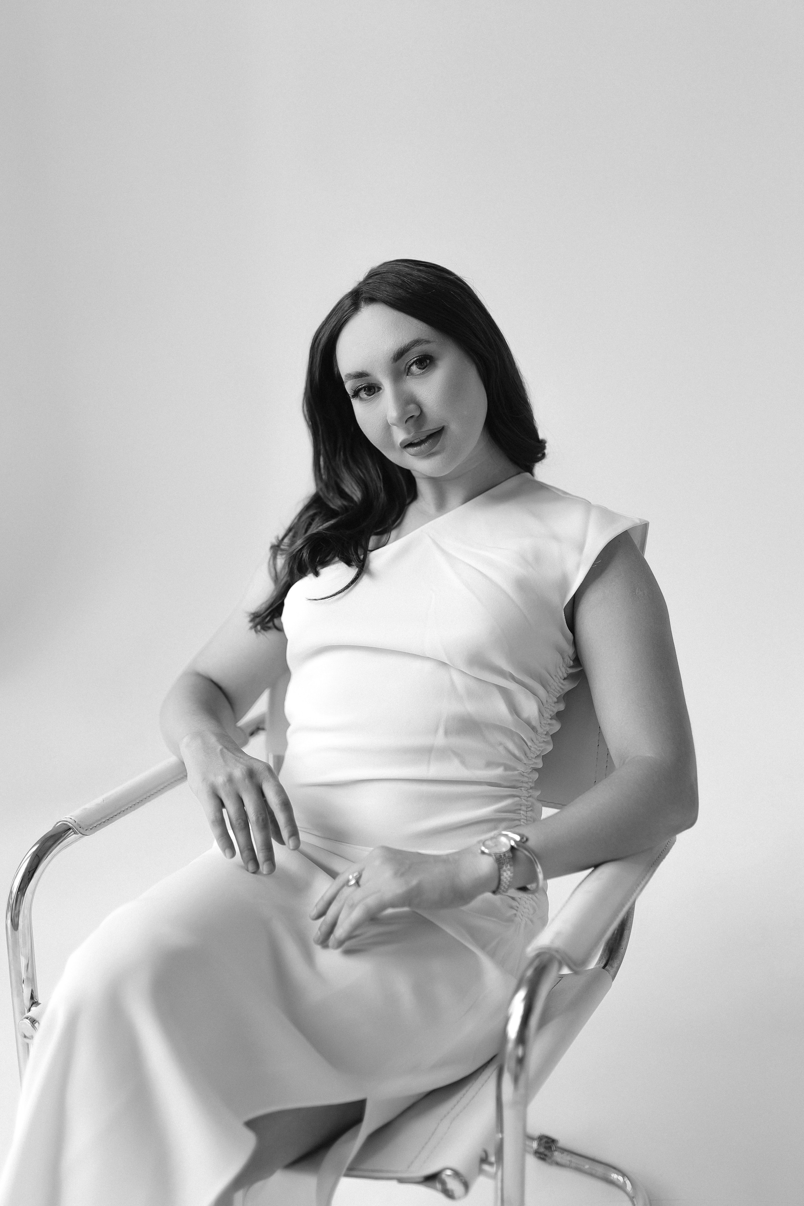 Катя. Весільний, сімейний фотограф Варшава