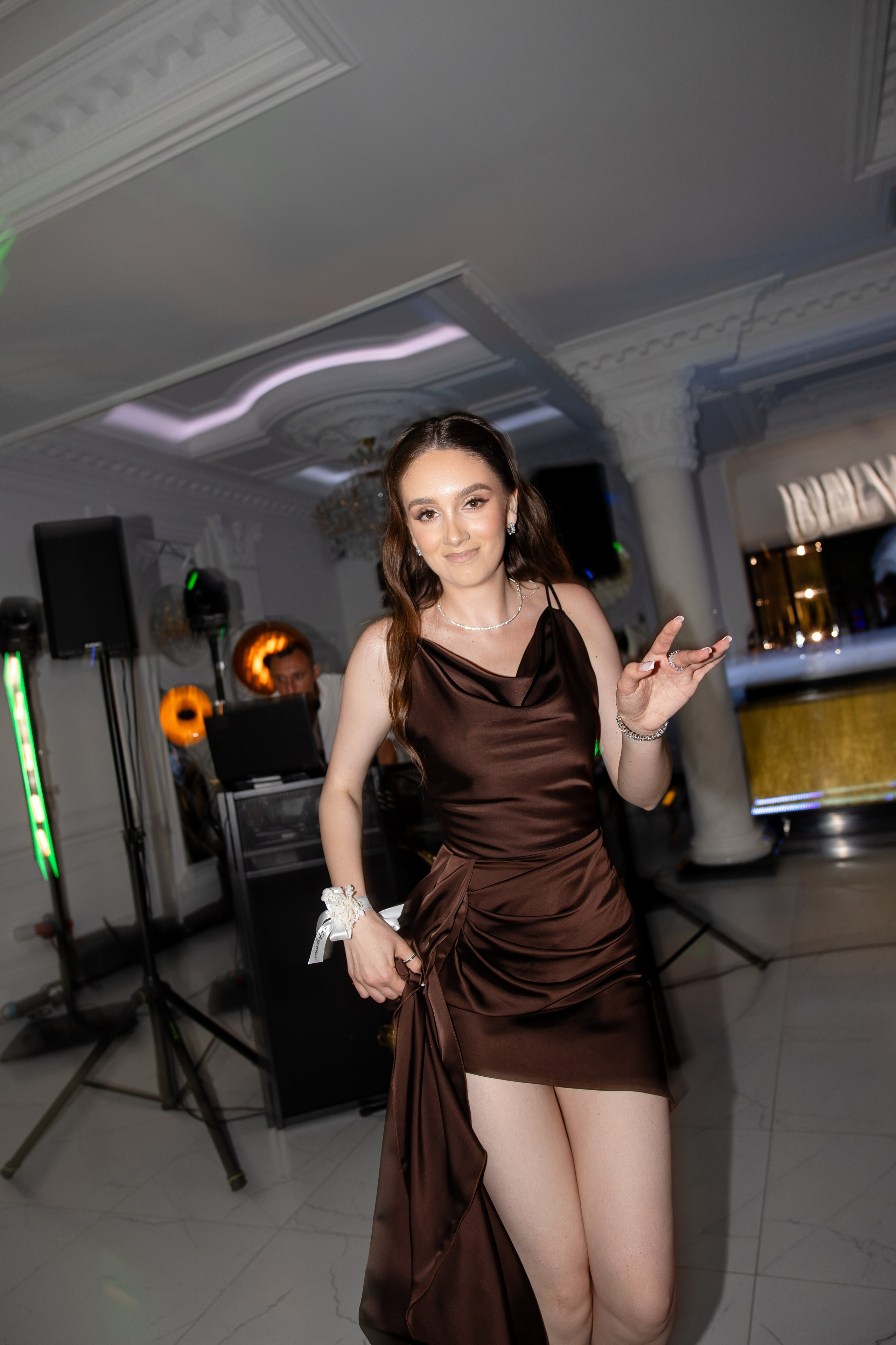 Ігор + Тая. Весільний, сімейний фотограф Варшава