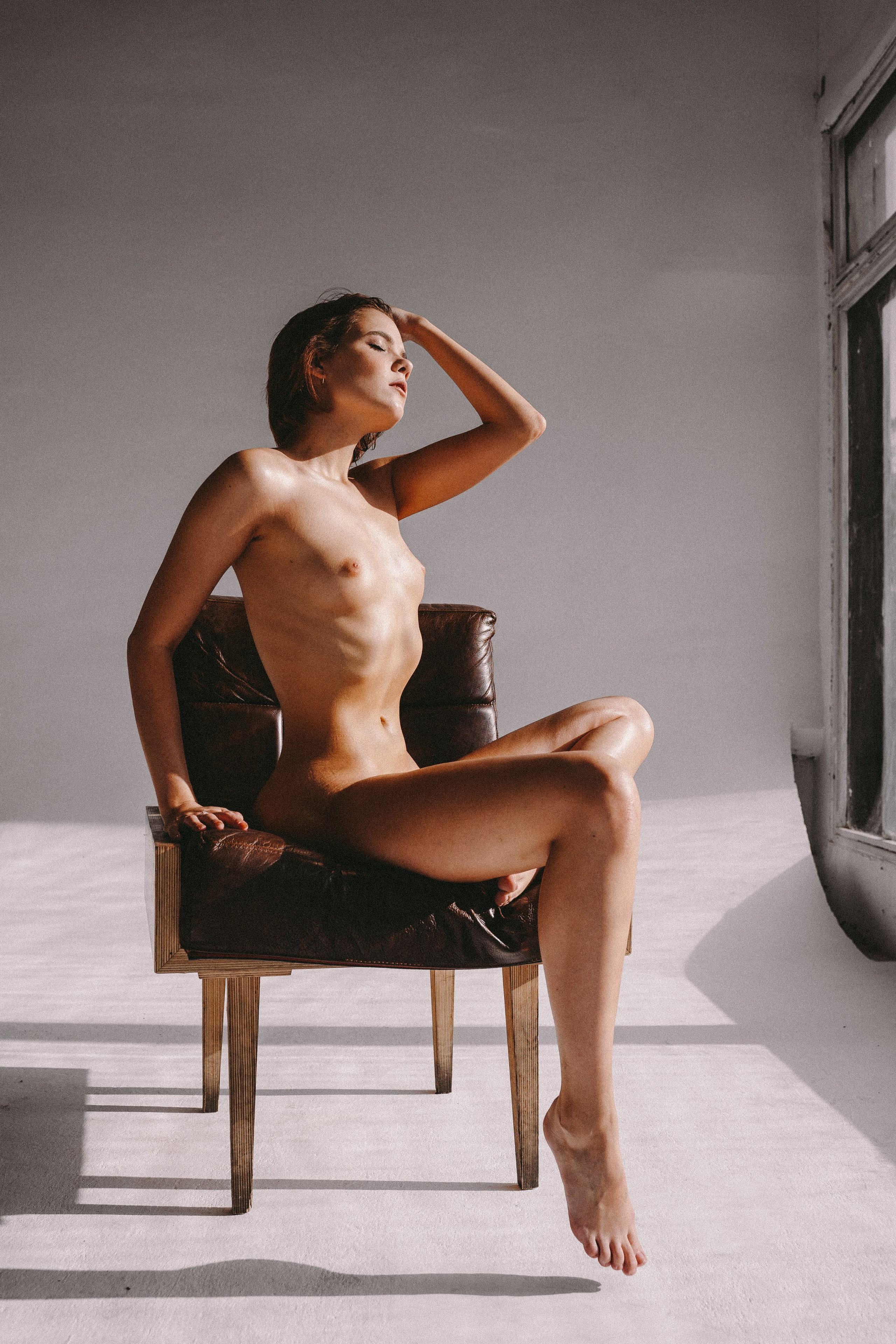 Boudoir. Faya Photo: Boudoir Photography by Australia’s Top Female Photographer